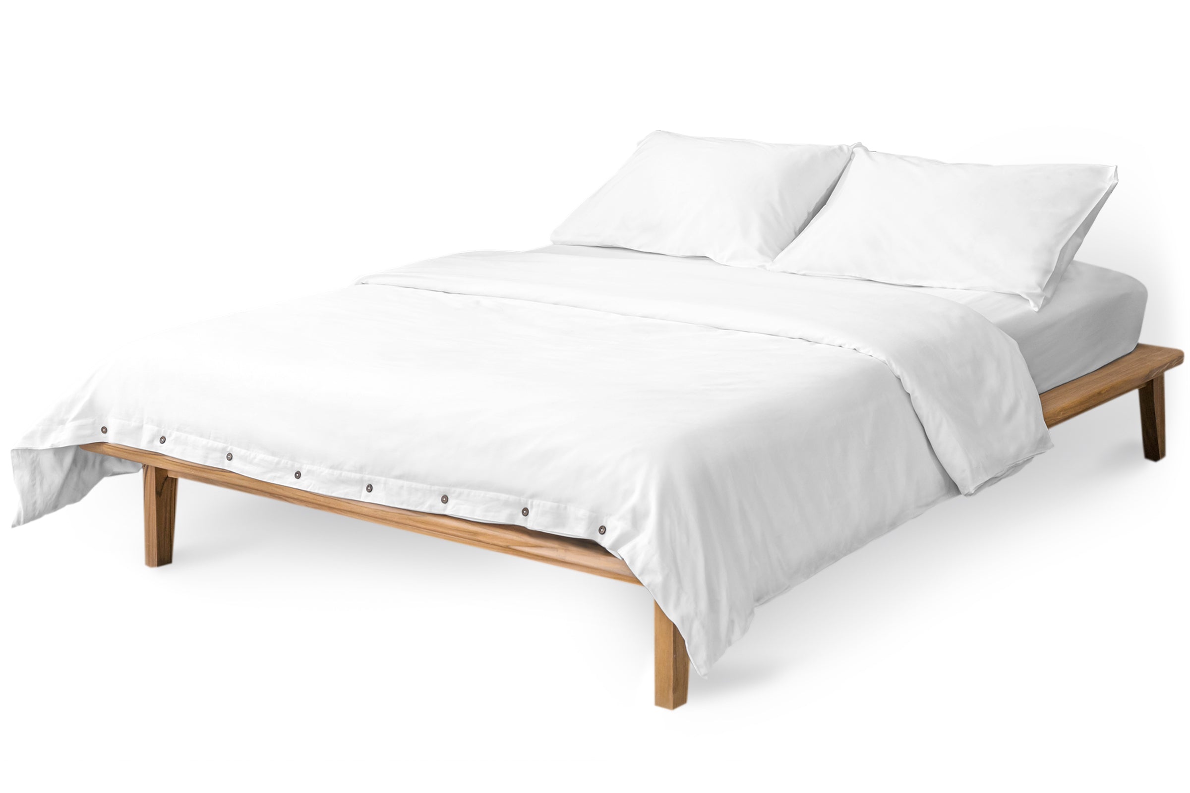 Bed Builder Duvet Bundle Set