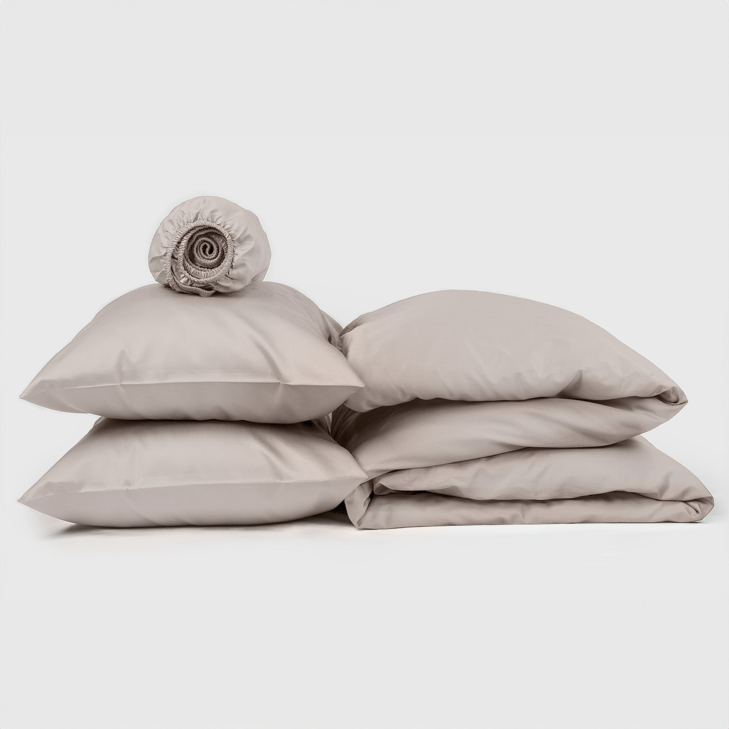 crisp-barley-bundle-set-with-fitted-sheet-duvet-cover-pillowcase-pair-by-sojao