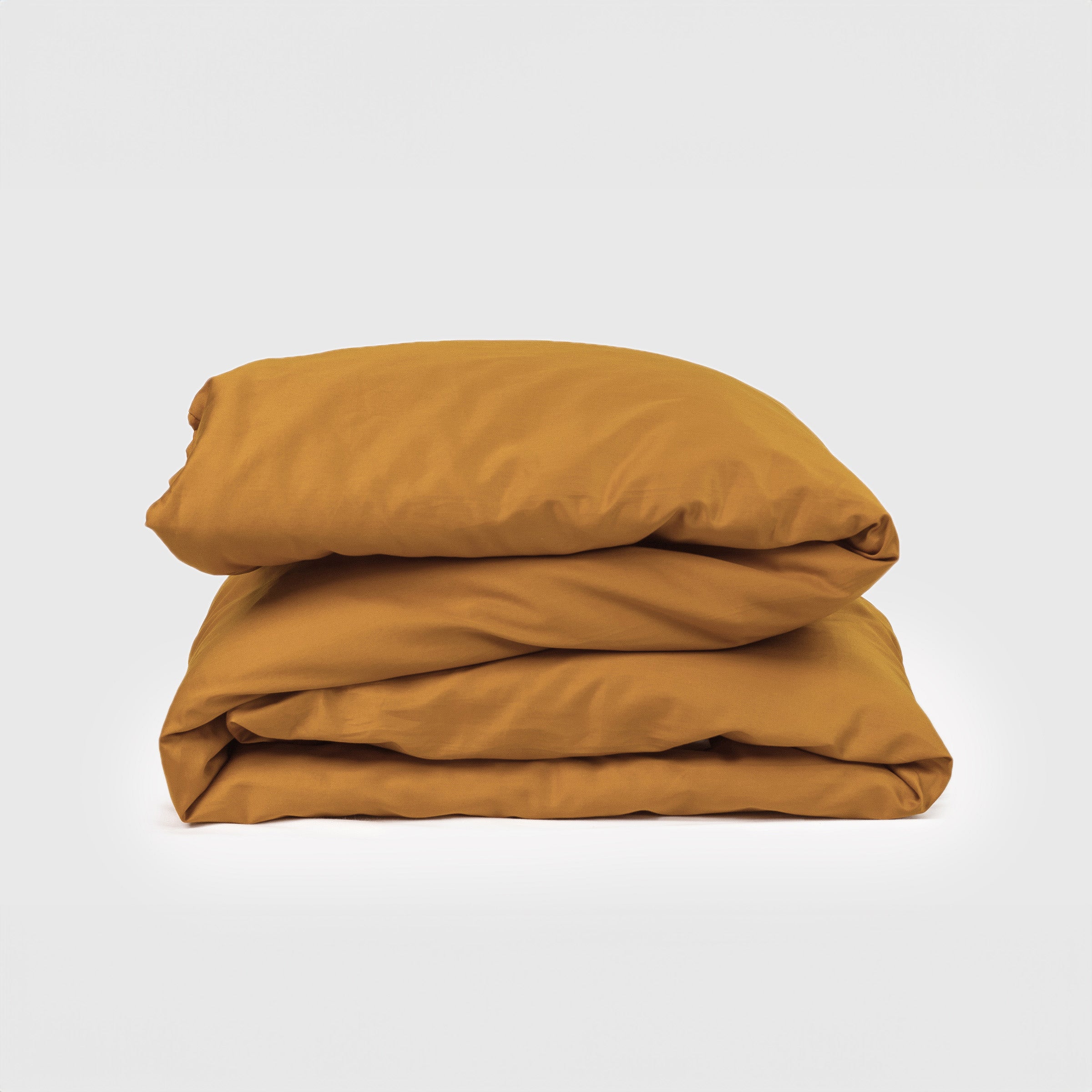 crisp-mustard-duvet-cover-by-sojao