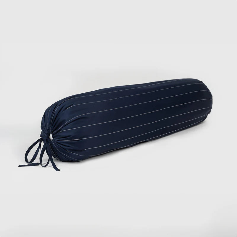Classic Bolster Case