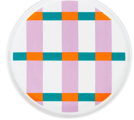 Sardine Plates