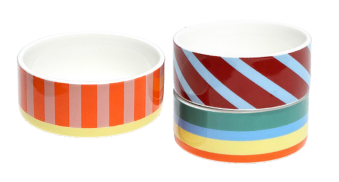 Sardine Plates