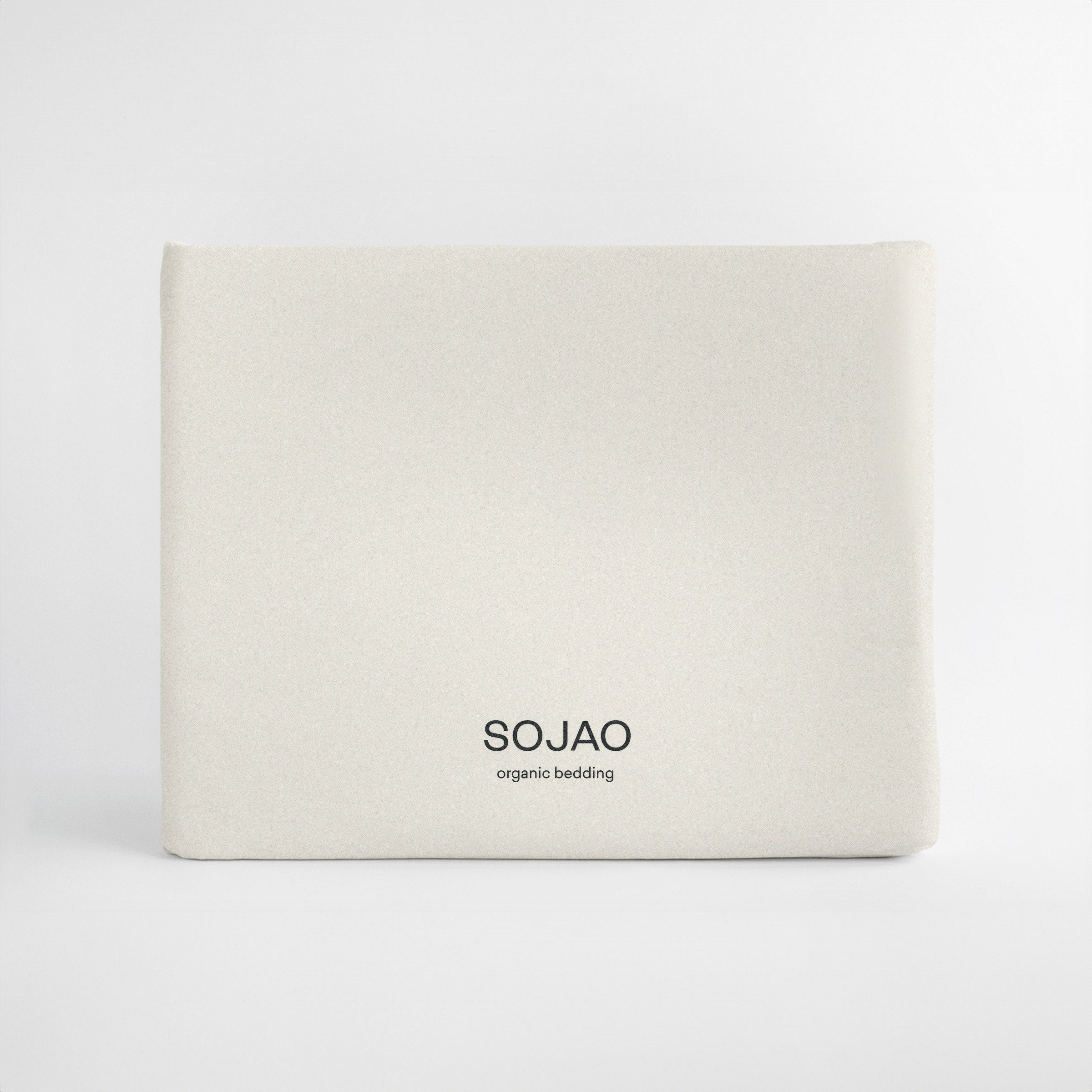 organic-bedding-dust-bag-in-oat-colour-by-sojao