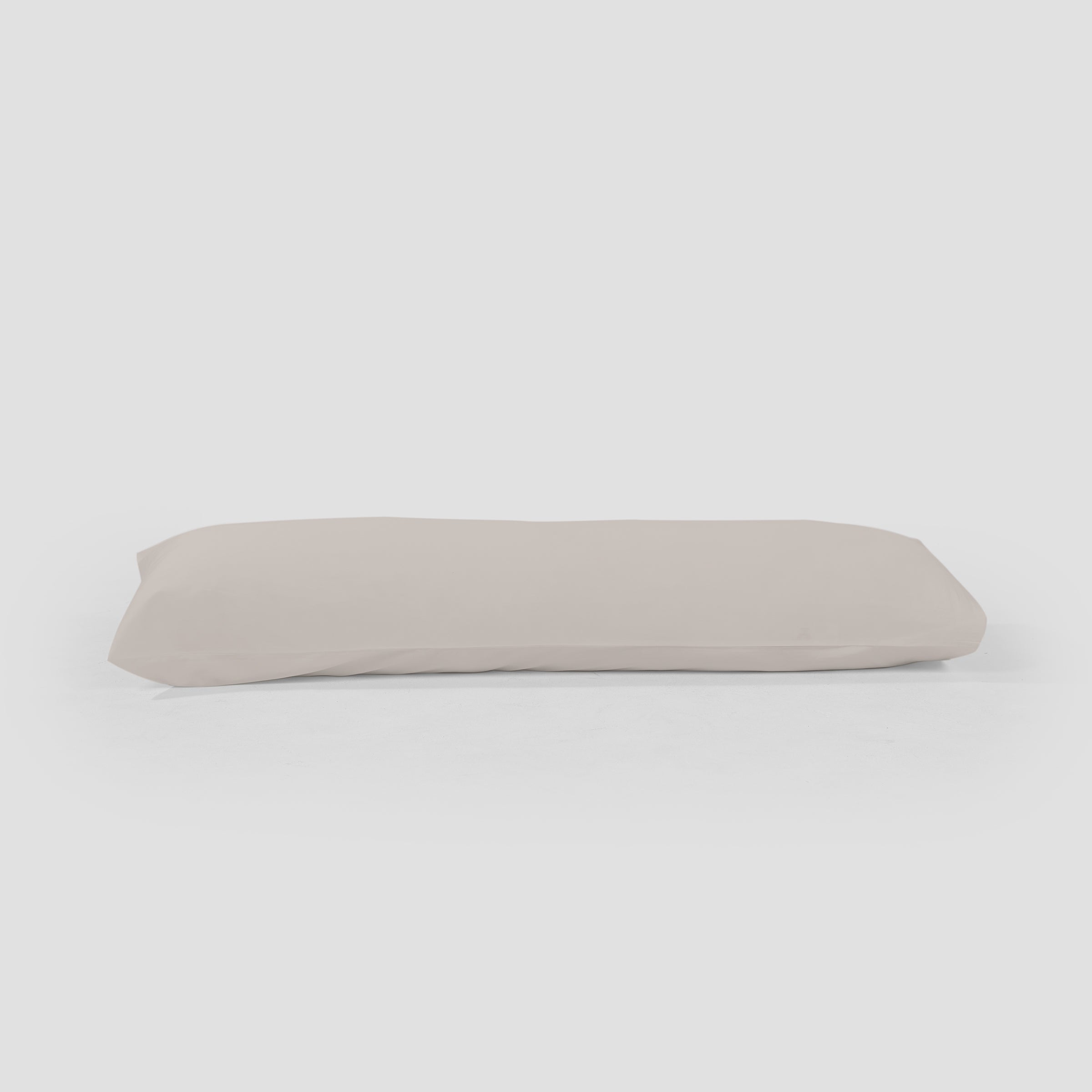 crisp-body-pillow-case-in-barley-colour-by-sojao