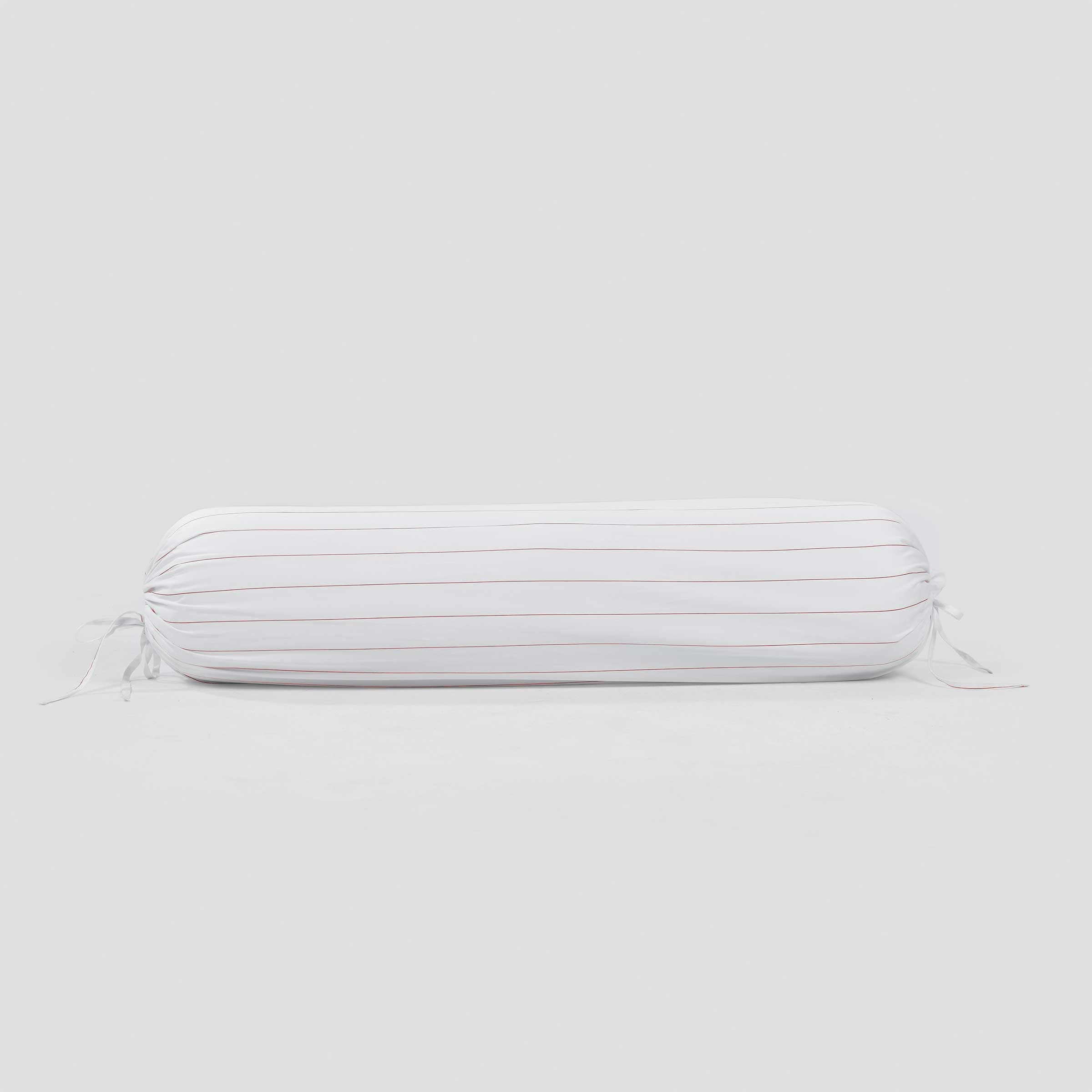 classic-bolster-case-in-cedar-pinstripes-colour-by-sojao