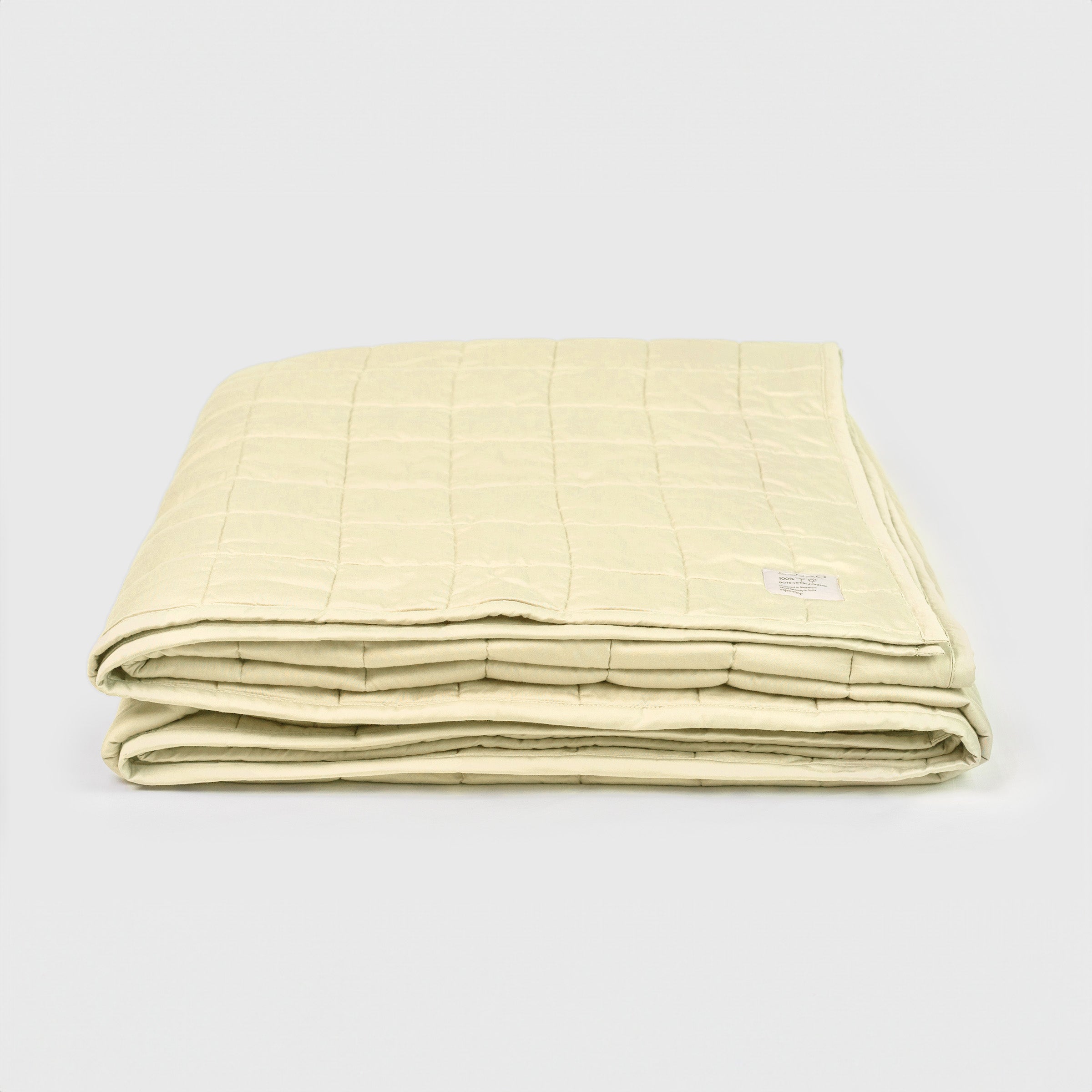 organic-cotton-summer-quilt-in-butter-colour-by-sojao