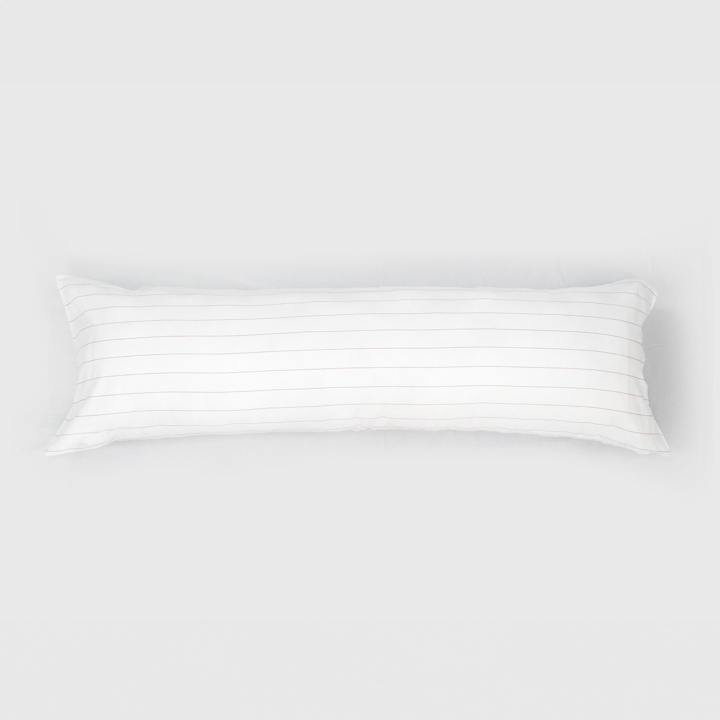 Classic Body Pillow Case