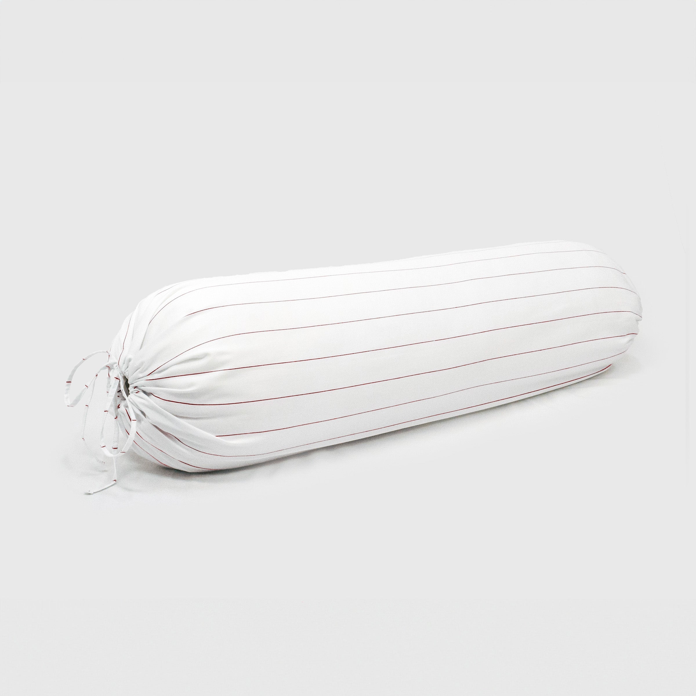 classic-bolster-case-in-cedar-pinstripes-colour-by-sojao