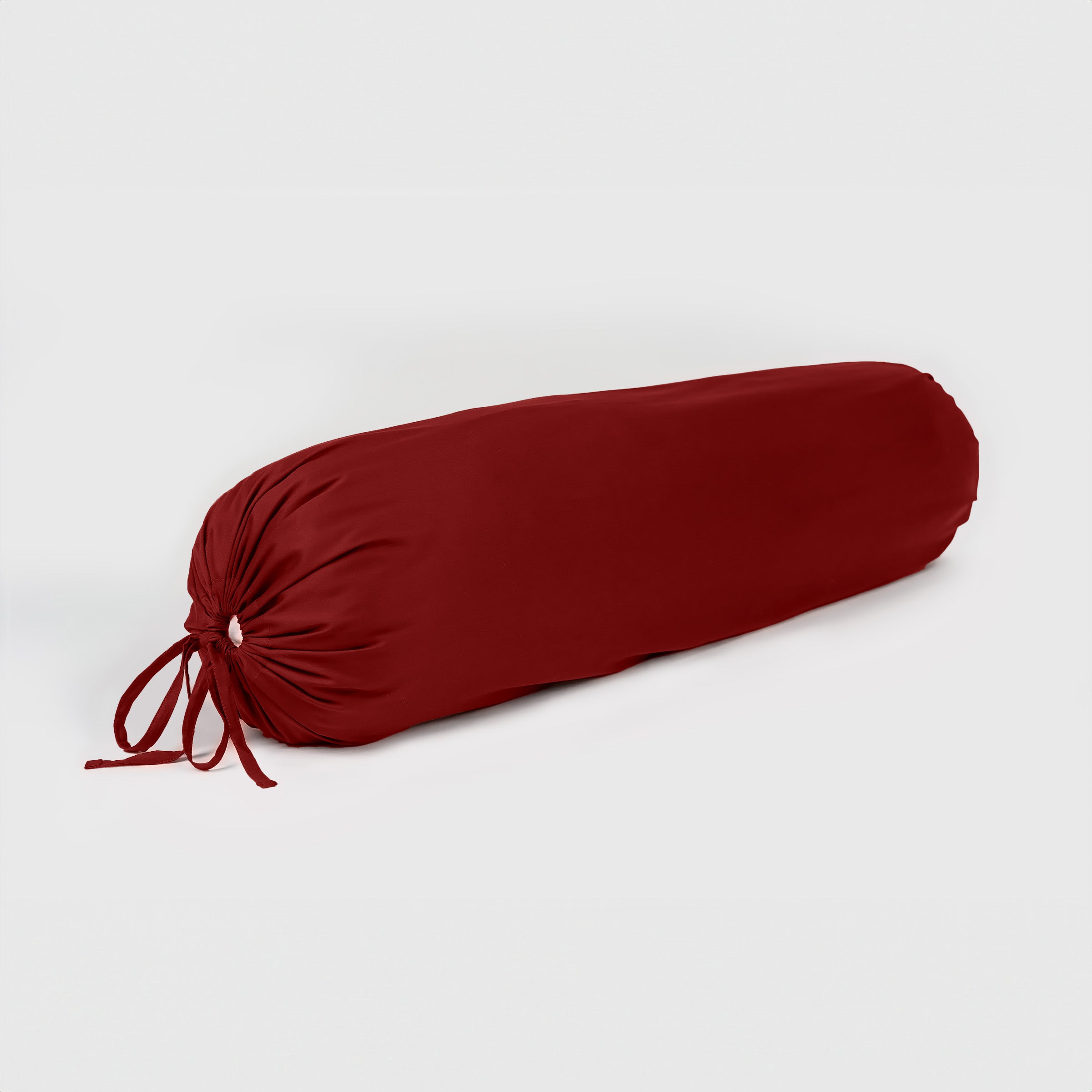 classic-bolster-case-in-cedar-colour-by-sojao