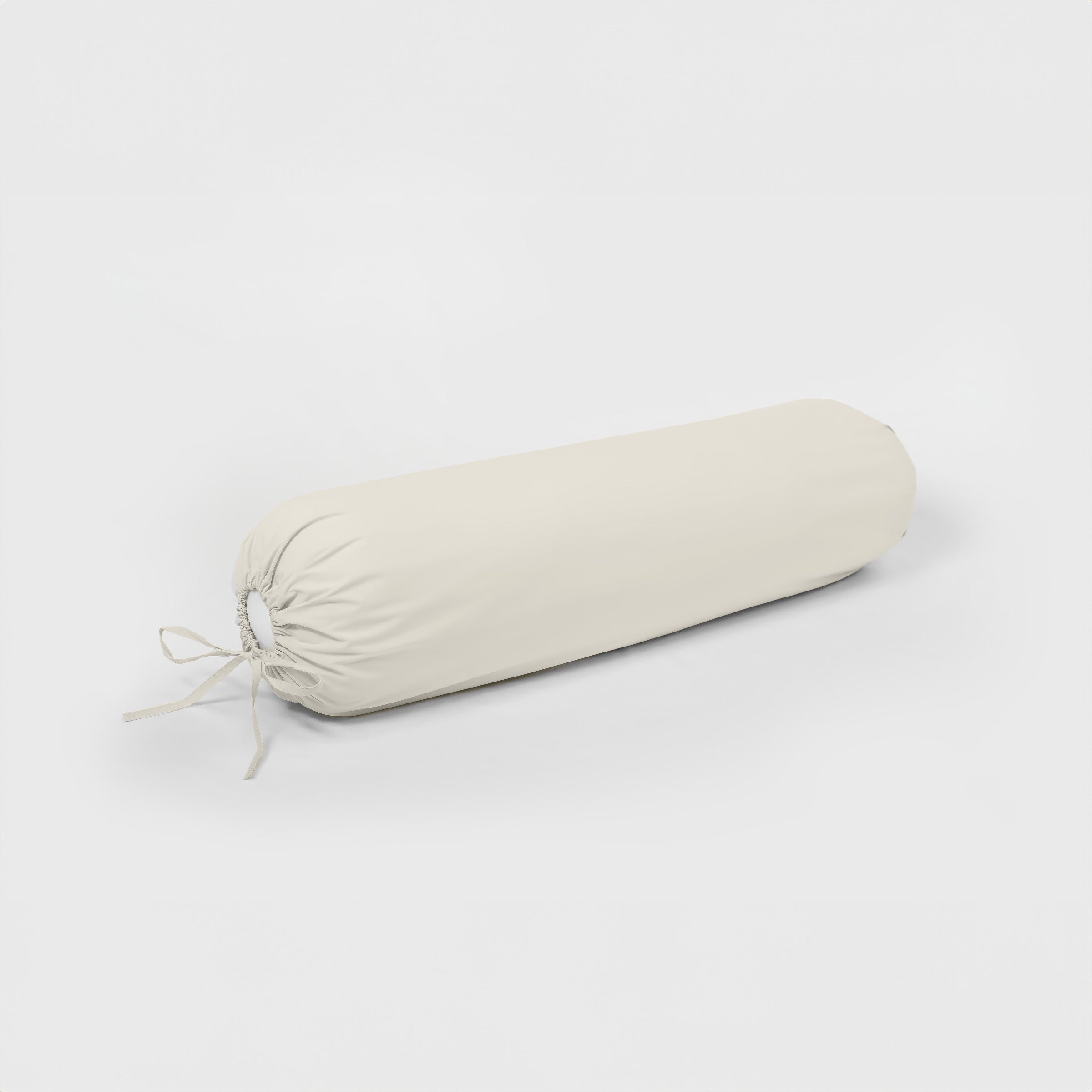 crisp-bolster-case-in-oat-colour-by-sojao