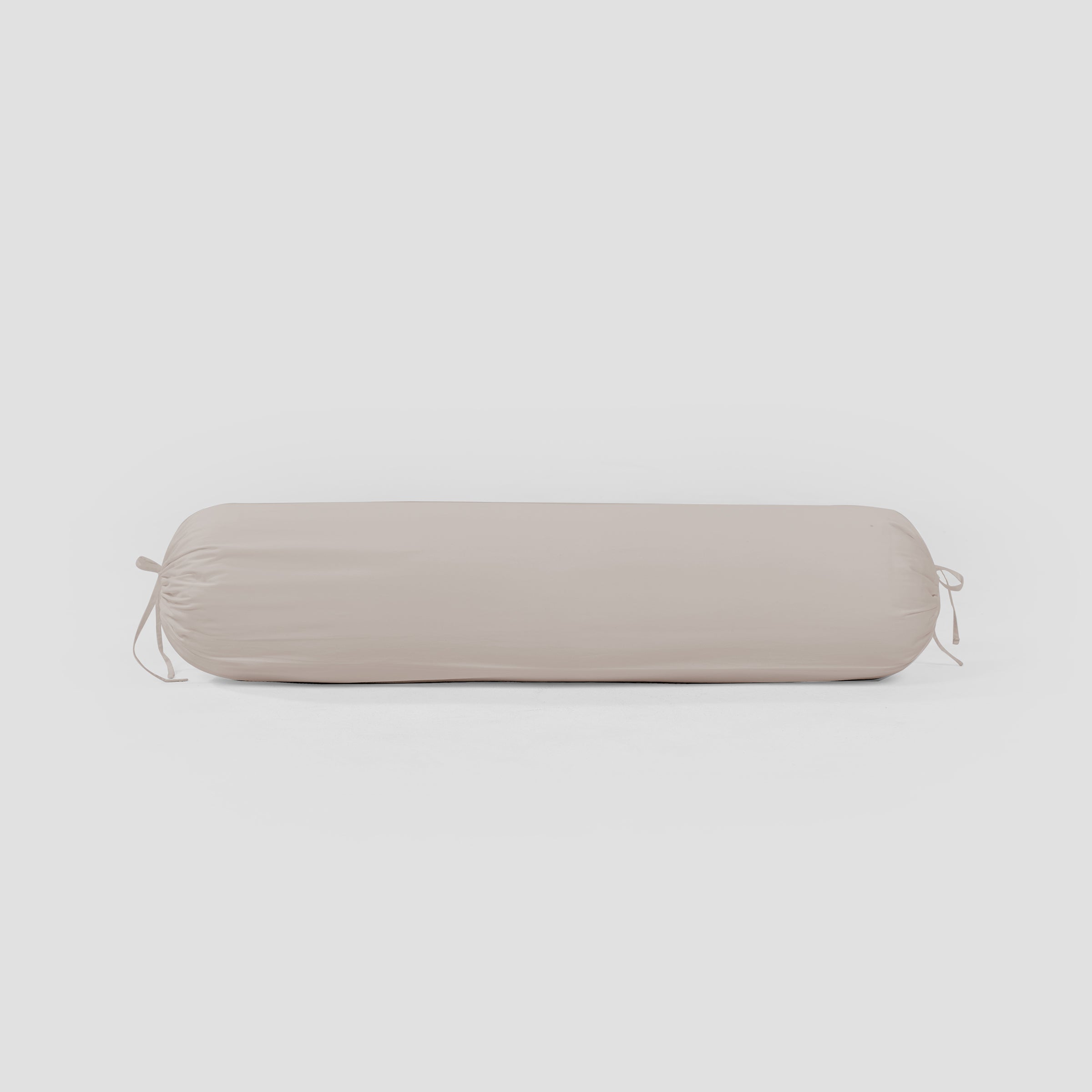 crisp-bolster-case-in-barley-colour-by-sojao