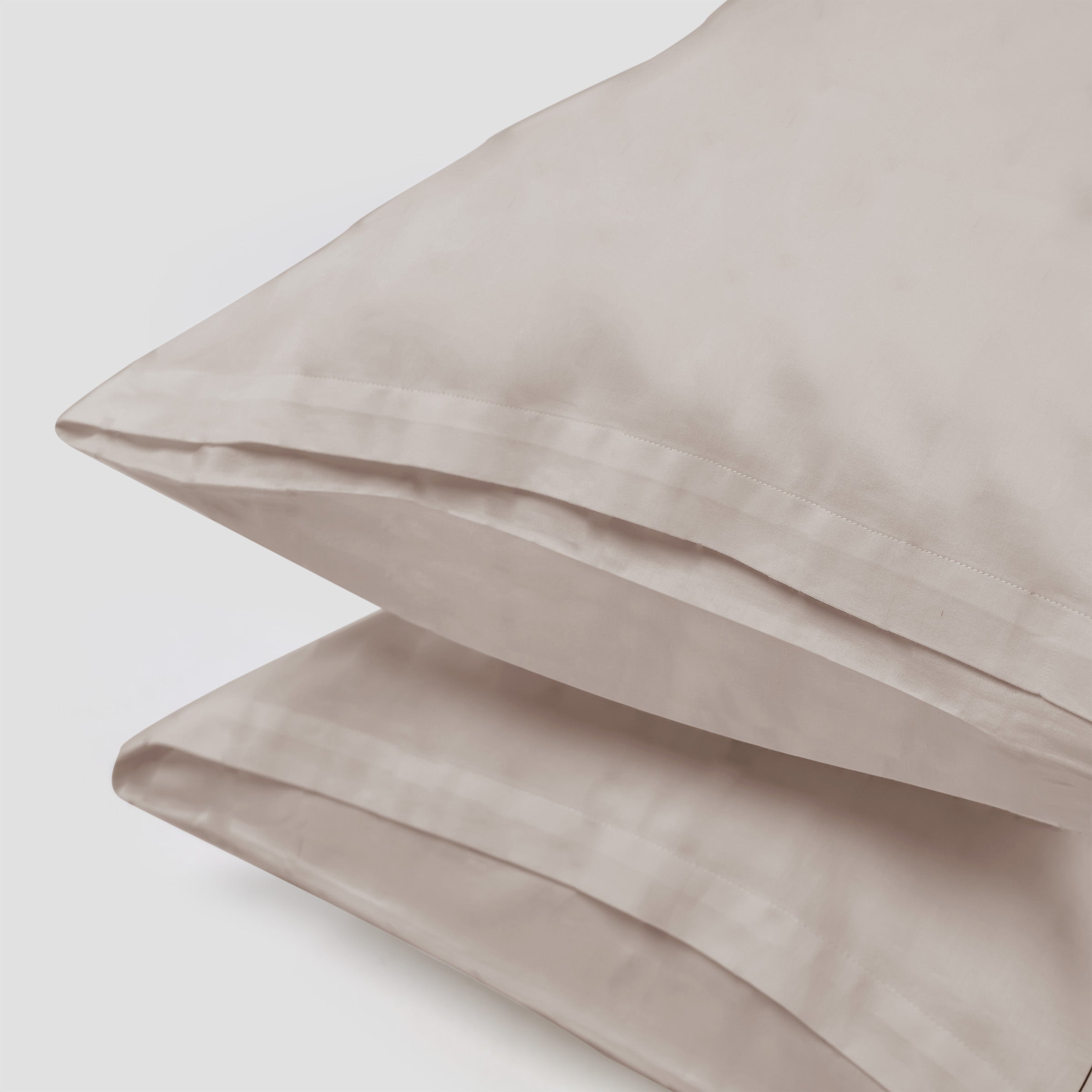 crisp-barley-pillow-case-pair-by-sojao