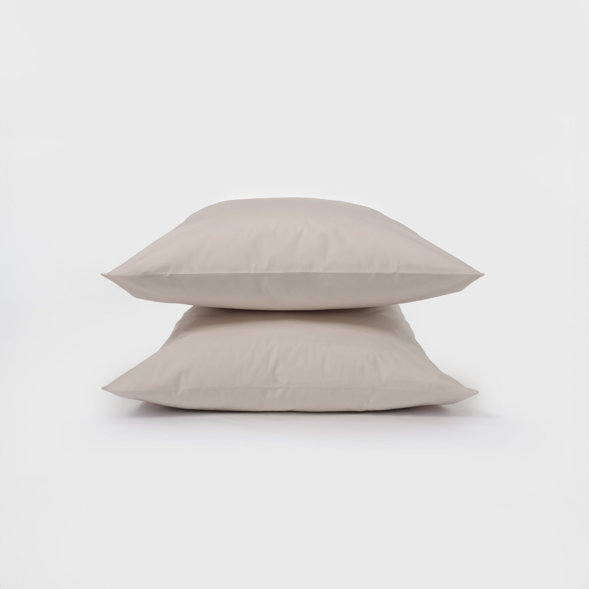 crisp-barley-pillowcase-pair-by-sojao