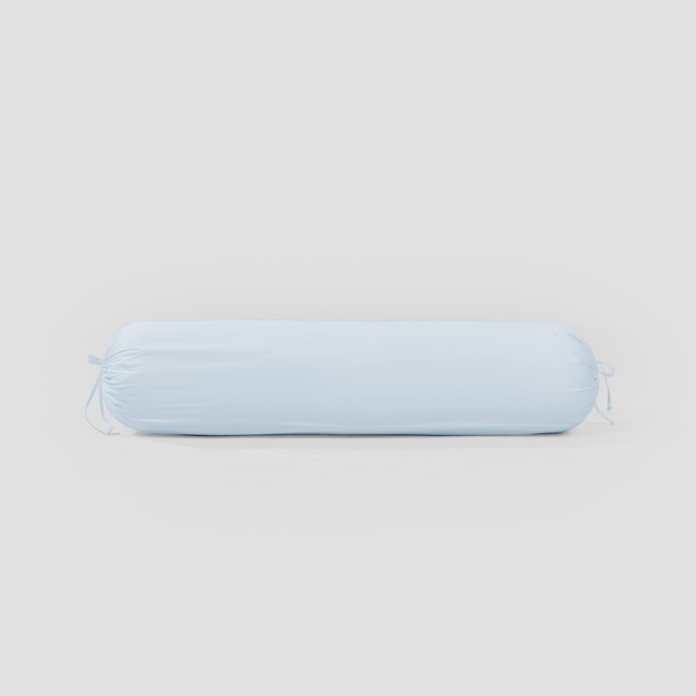 crisp-bolster-case-in-frost-colour-by-sojao