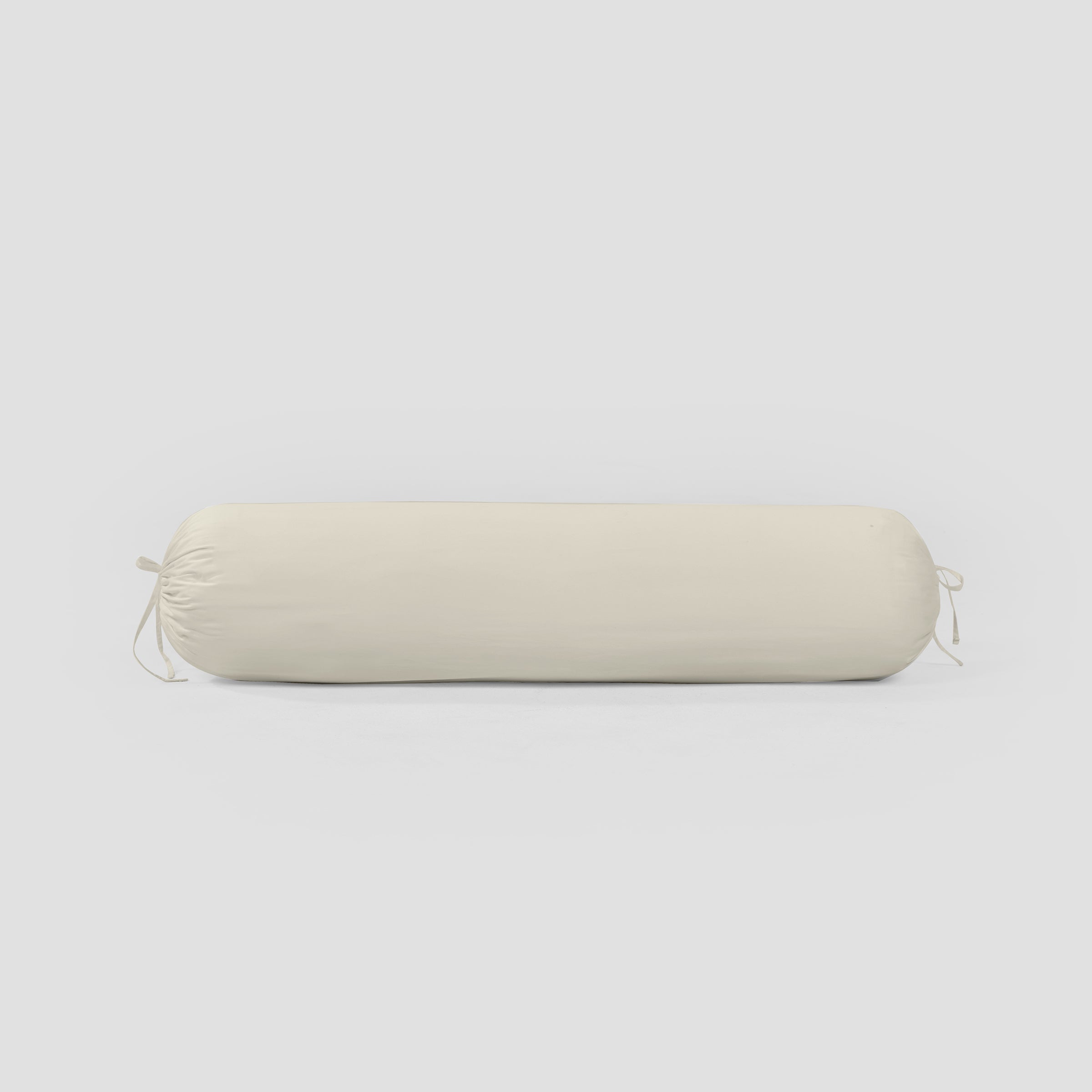 crisp-bolster-case-in-oat-colour-by-sojao