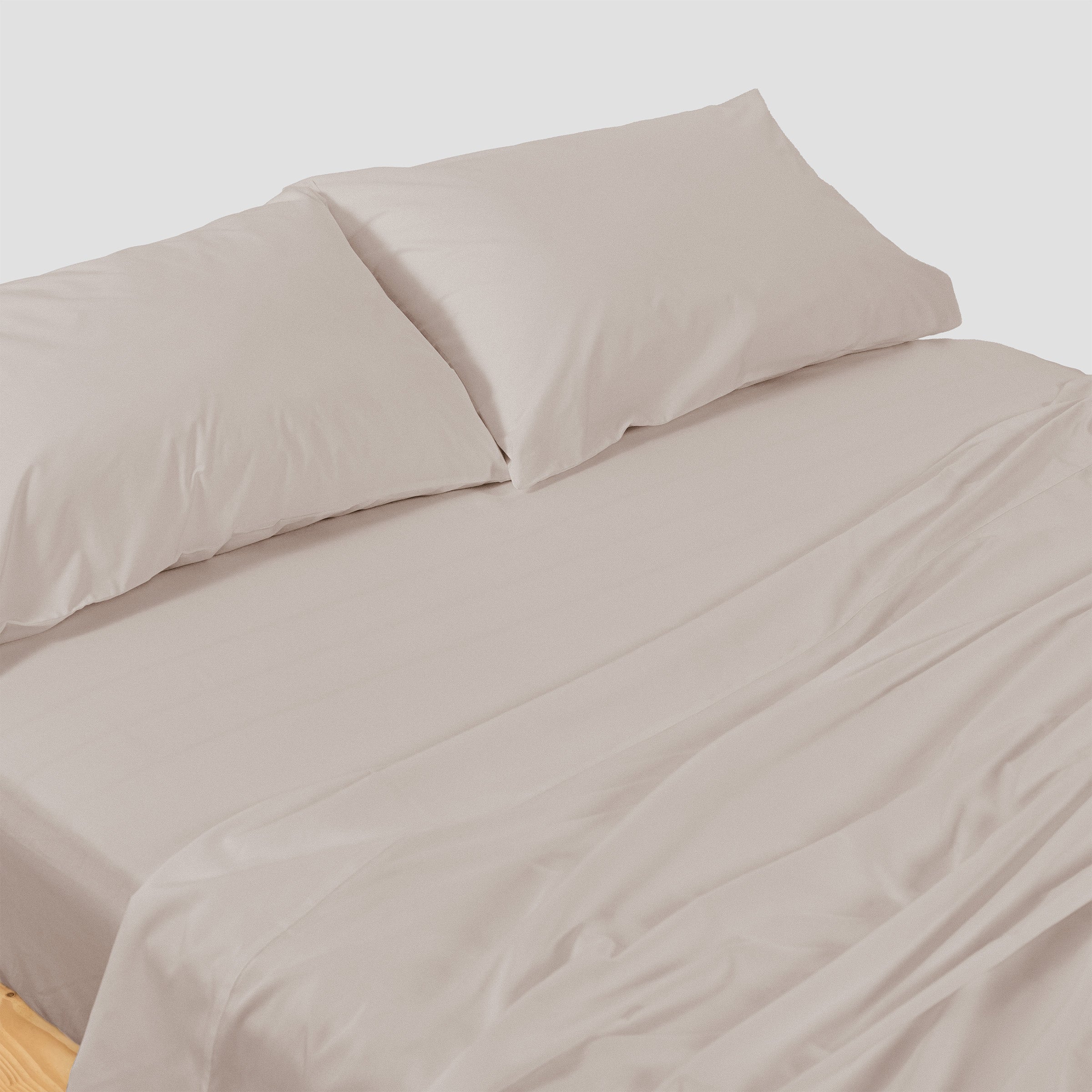 crisp-barley-flat-sheet-corner-by-sojao