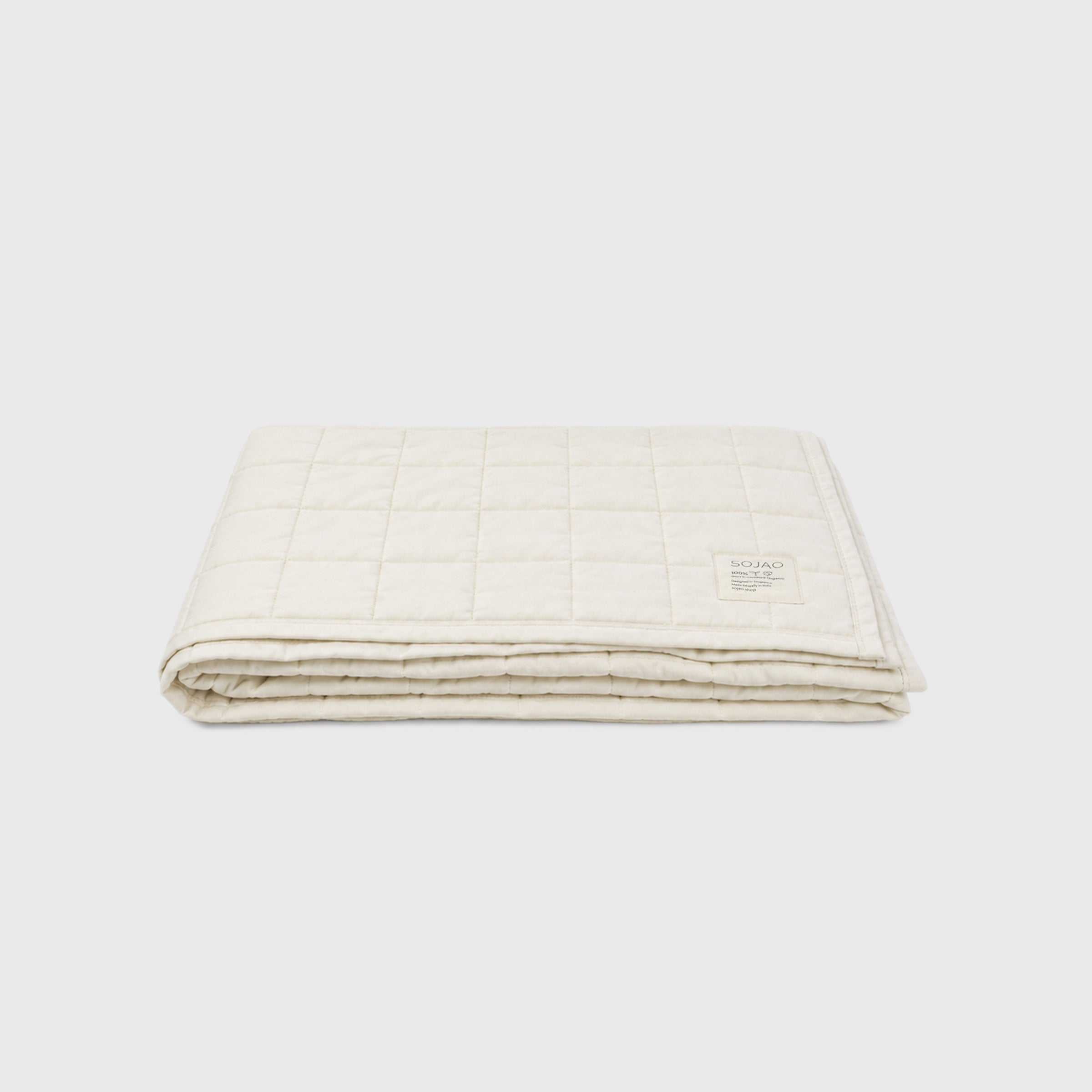 organic-cotton-pet-quilt-in-natural-colour-by-sojao