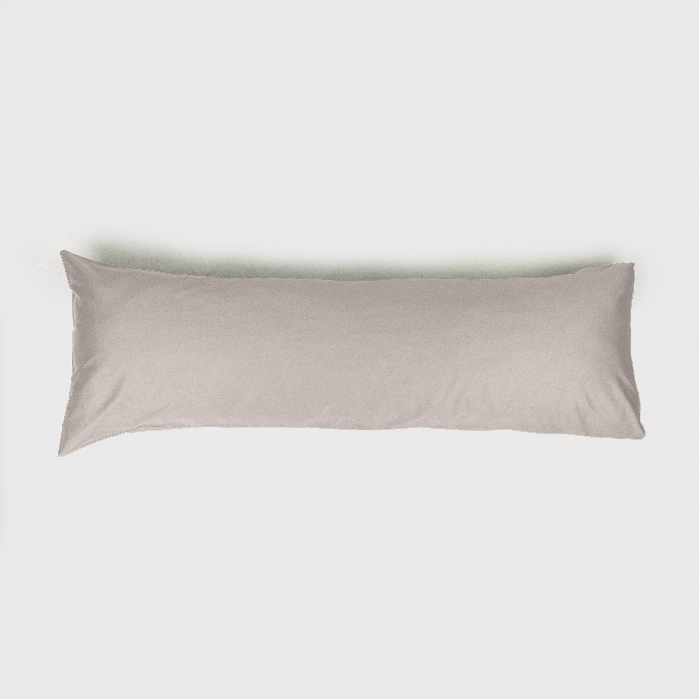 crisp-body-pillow-case-in-barley-colour-by-sojao