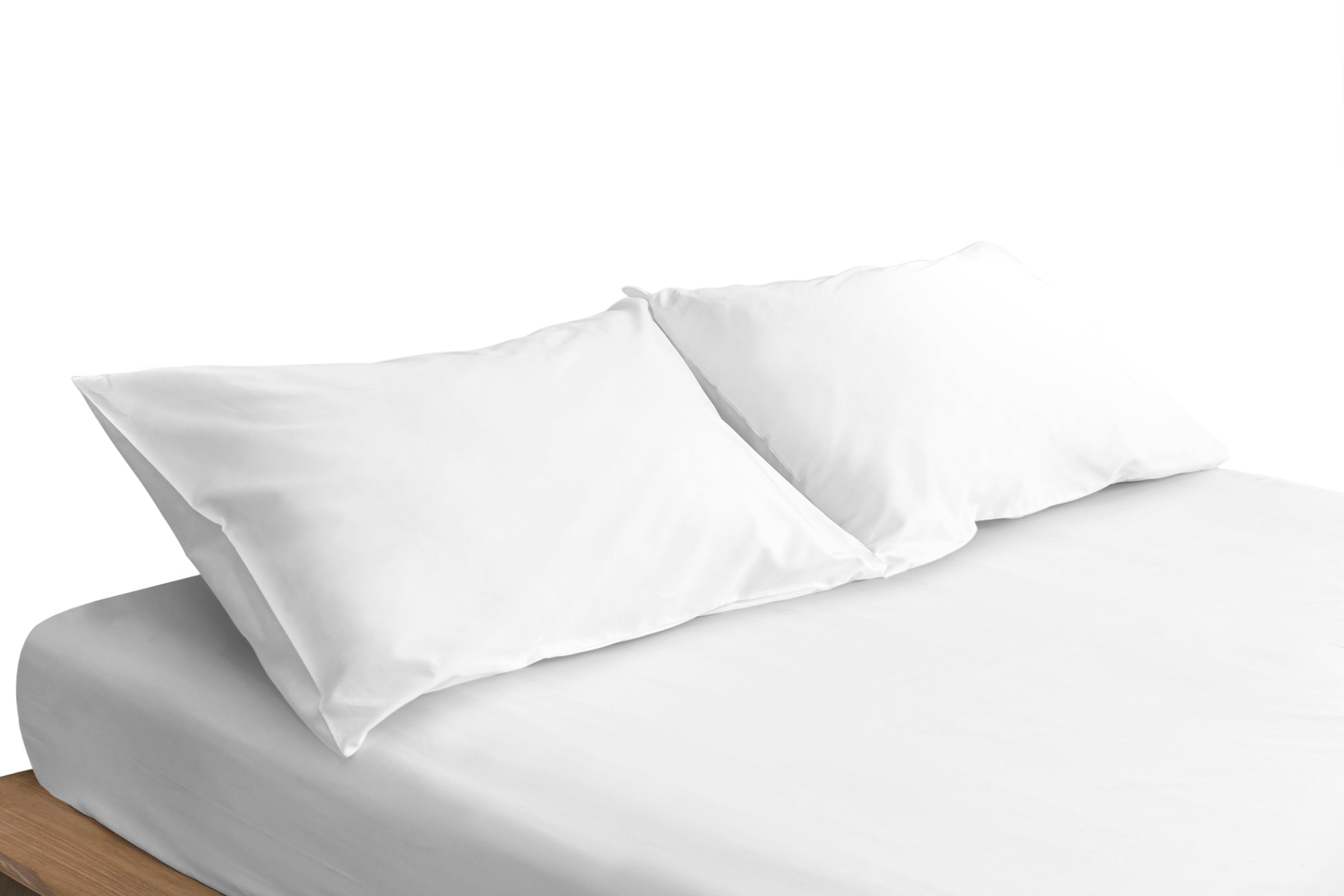 Bed Builder Fitted Sheet Set