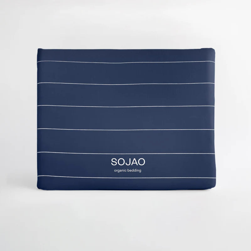 Classic Bolster Case