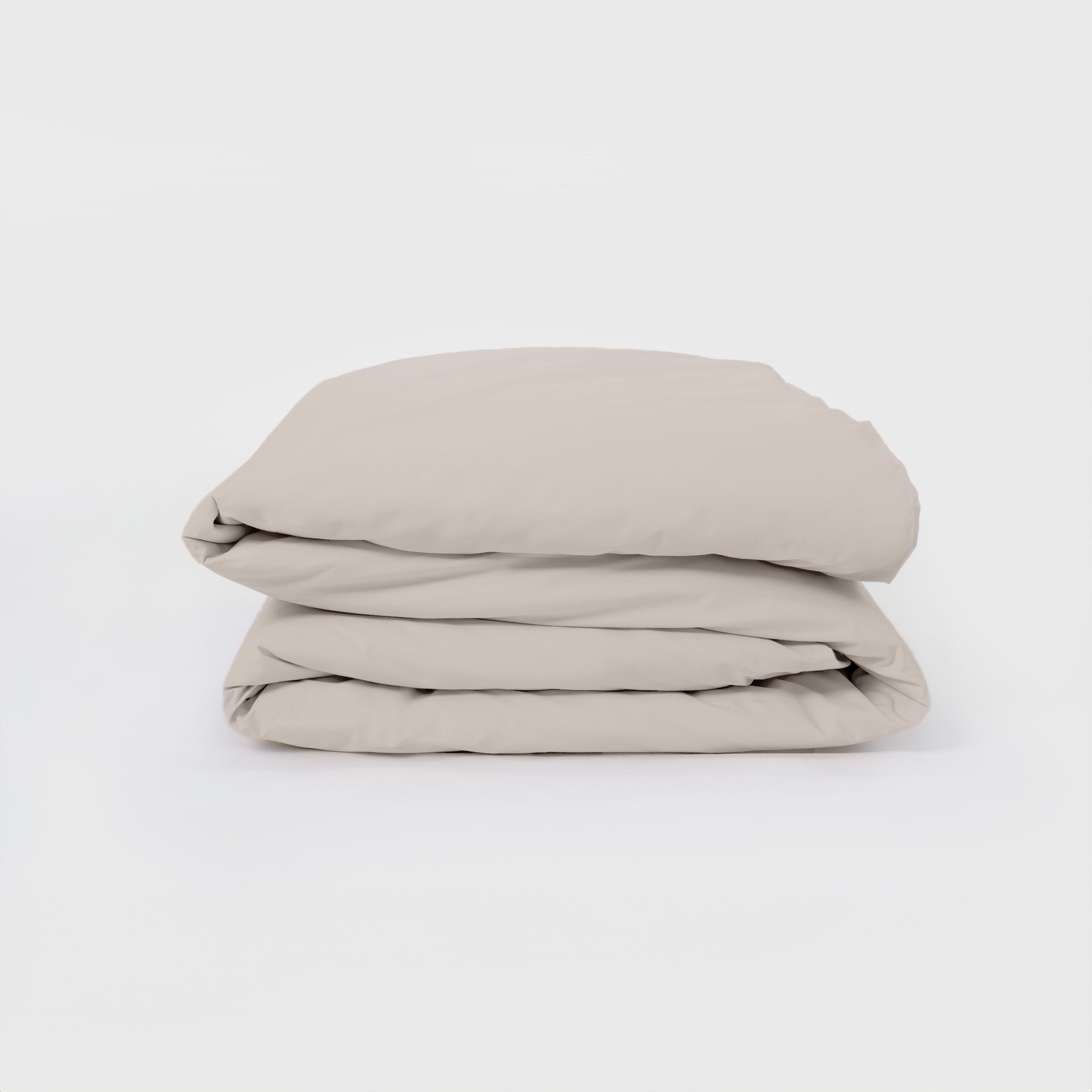 crisp-barley-duvet-cover-by-sojao