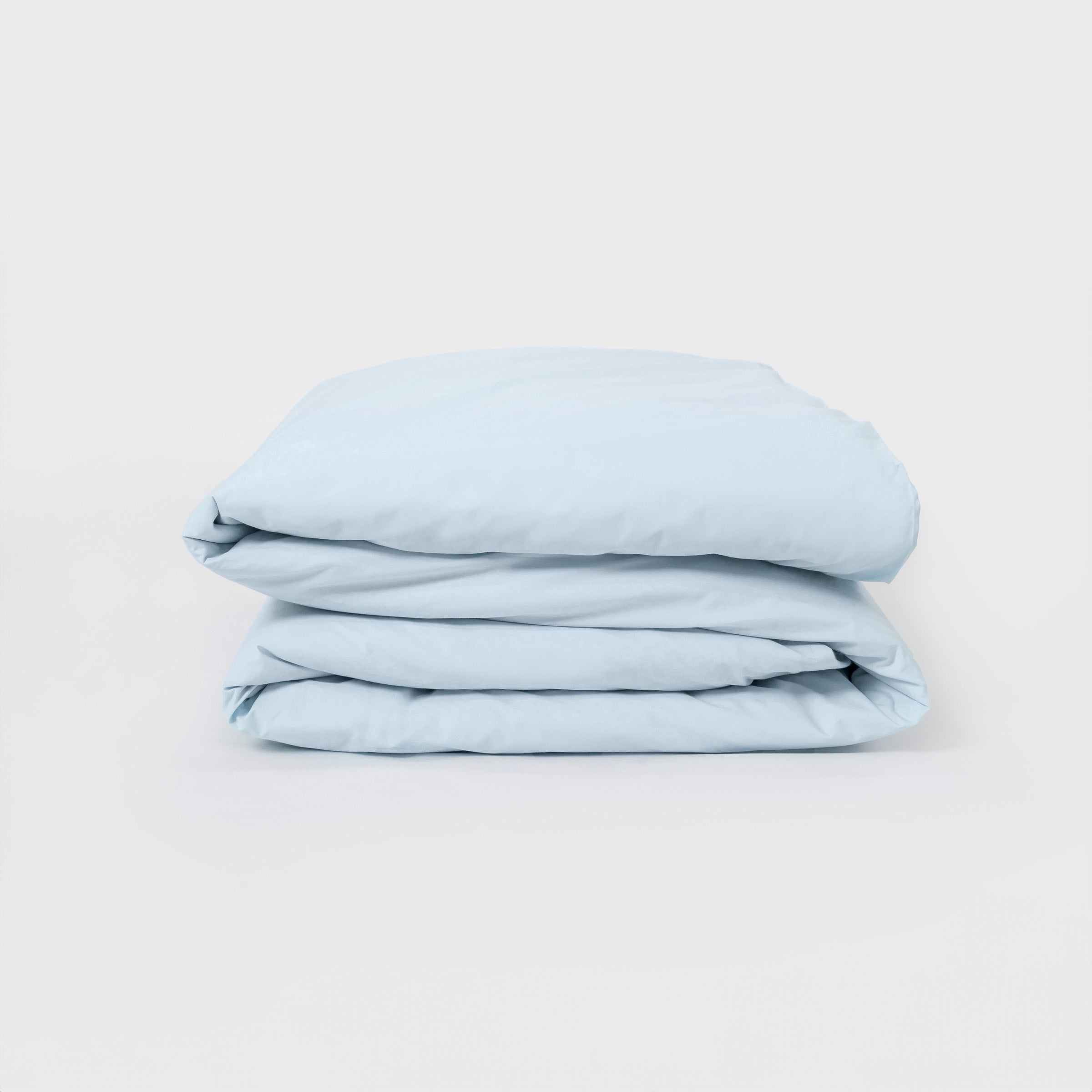 crisp-frost-duvet-cover-by-sojao