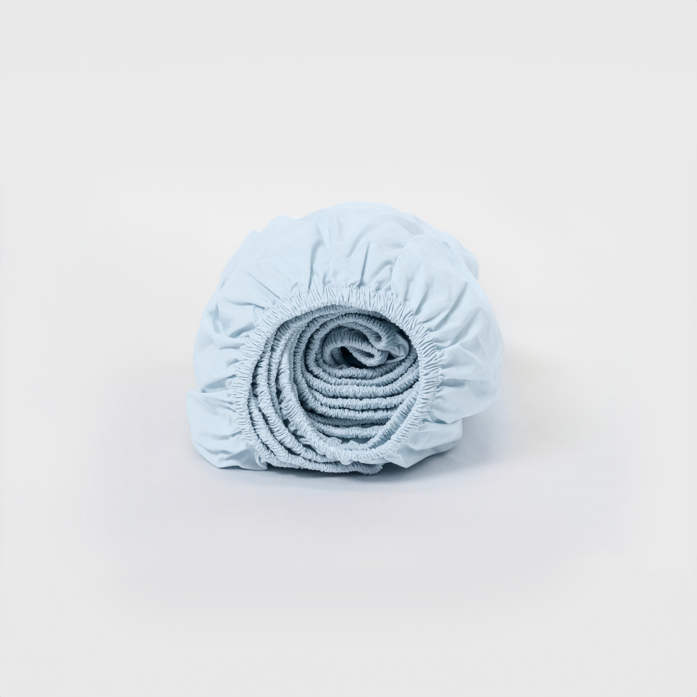 organic-classic-fitted-sheet-in-frost-colour-by-sojao