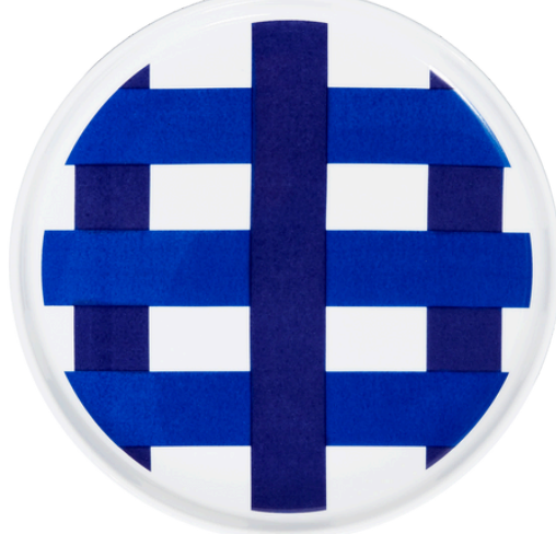 Sardine Plates