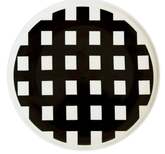 Sardine Plates