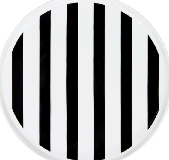 Sardine Plates
