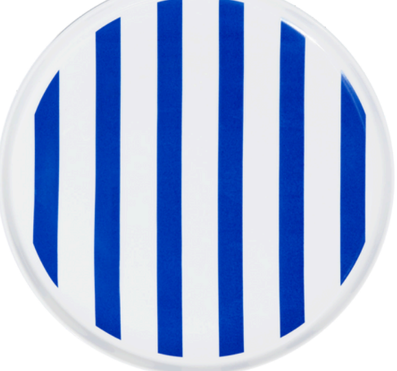 Sardine Plates