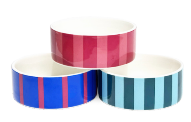 Sardine Plates
