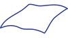 Flat Sheet