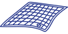 Quilt