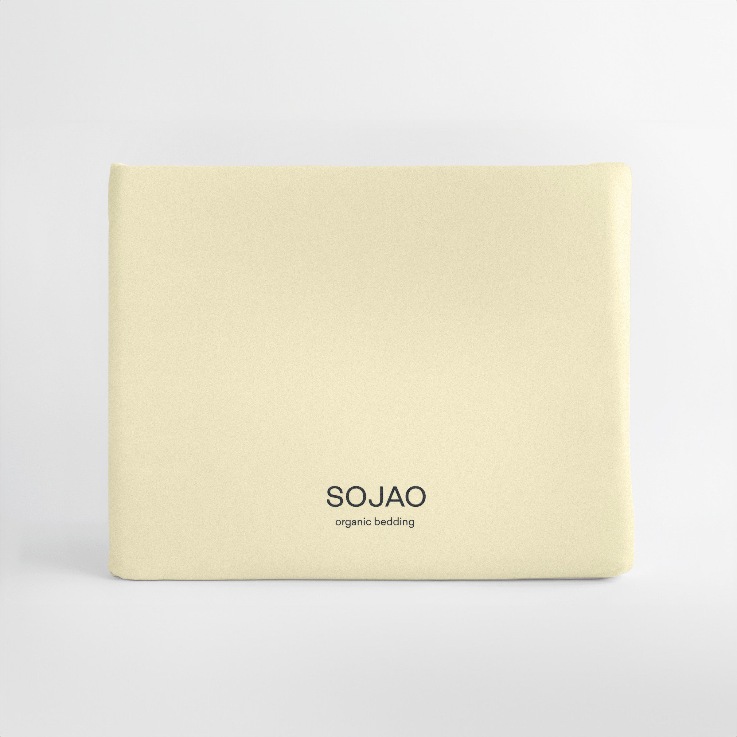 organic-bedding-dust-bag-in-butter-colour-by-sojao