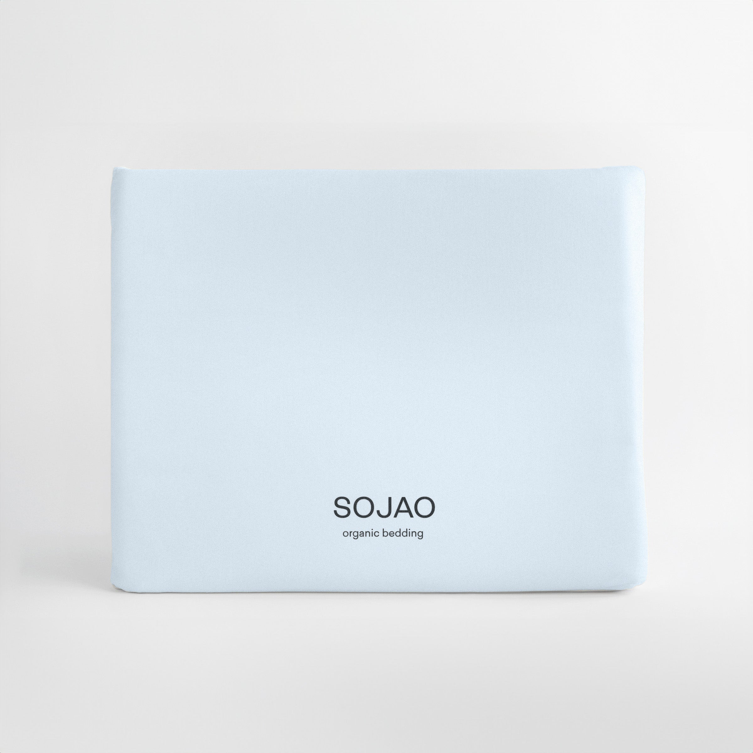 organic-bedding-dust-bag-in-frost-colour-by-sojao