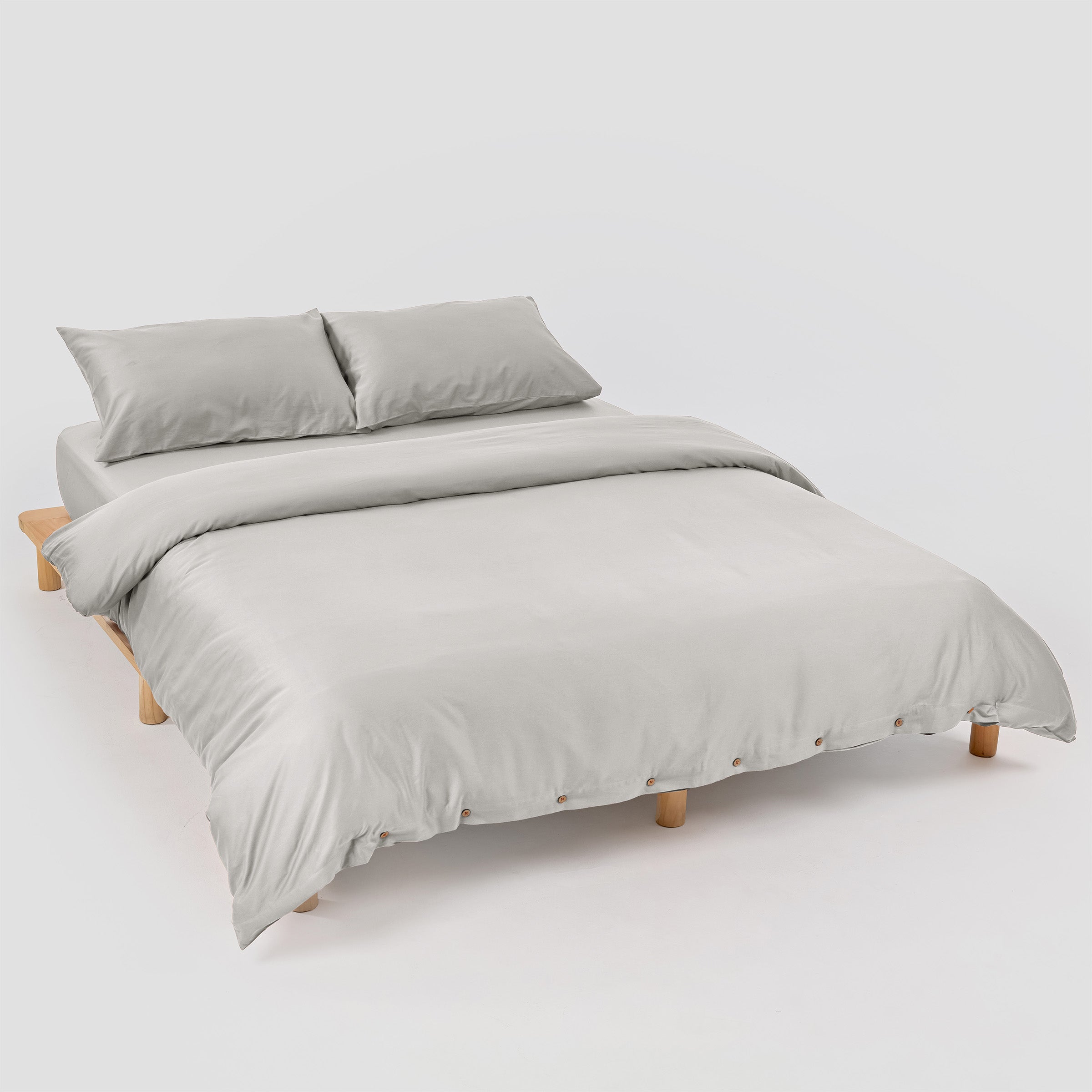 Related Product