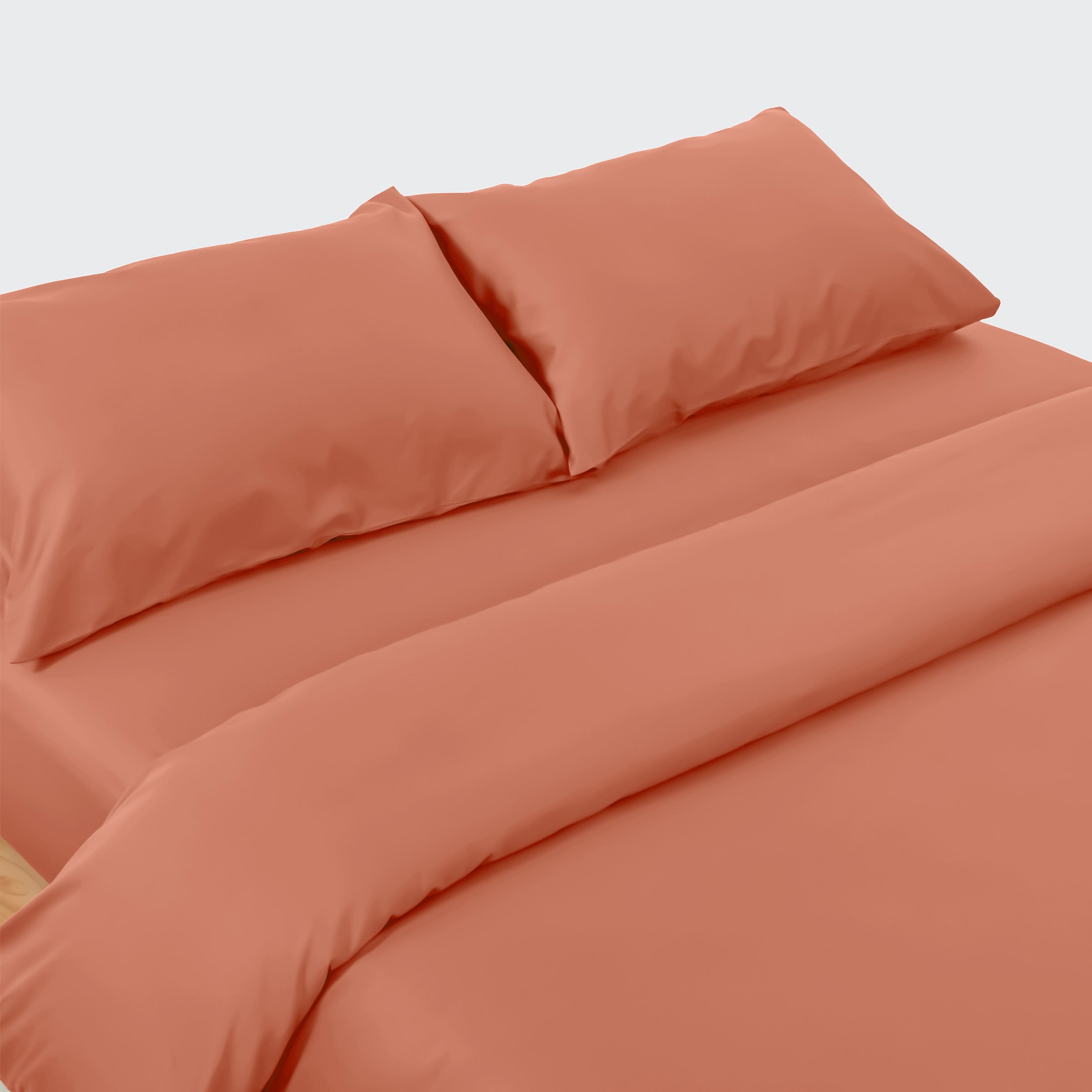 Related Product