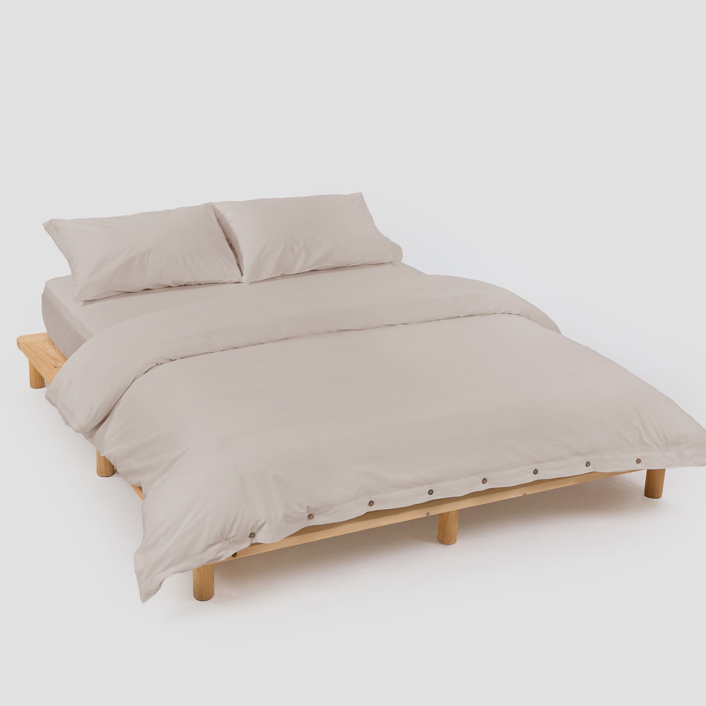 crisp-barley-grey-duvet-cover-fitted-sheet-pillowcase-pair-by-sojao