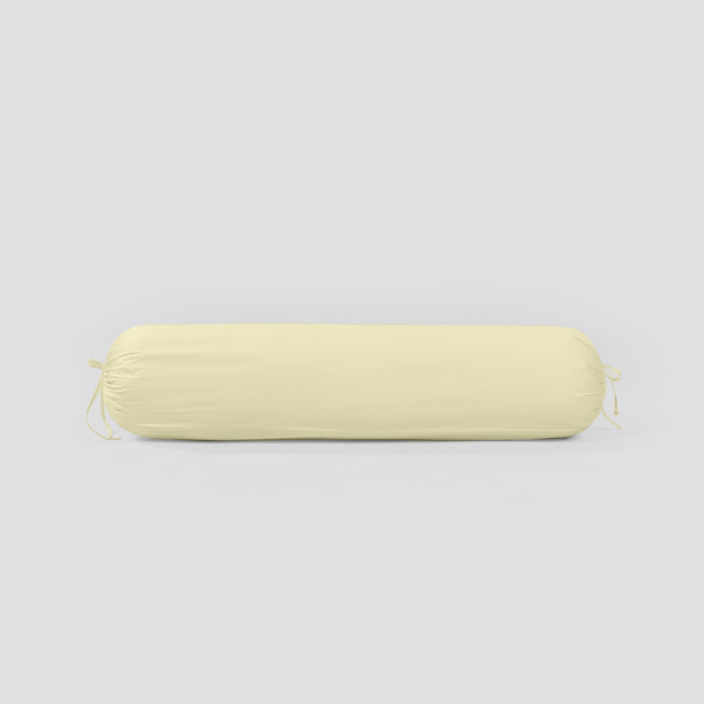 Related Product
