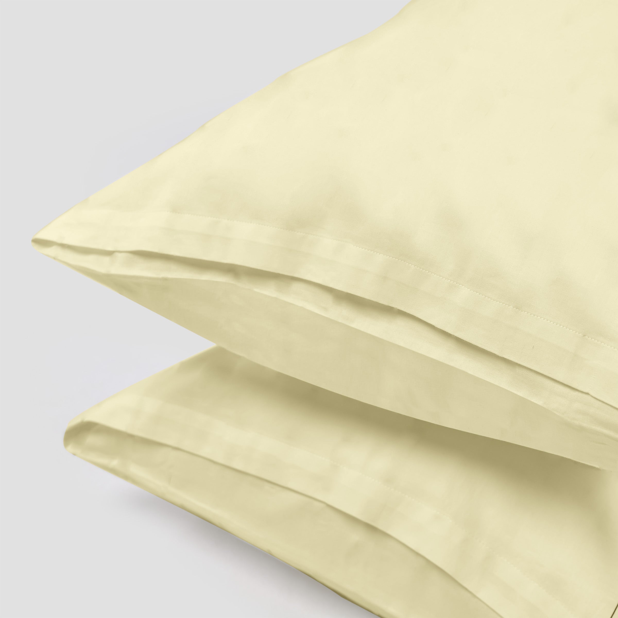 classic-butter-pillow-case-pair-by-sojao