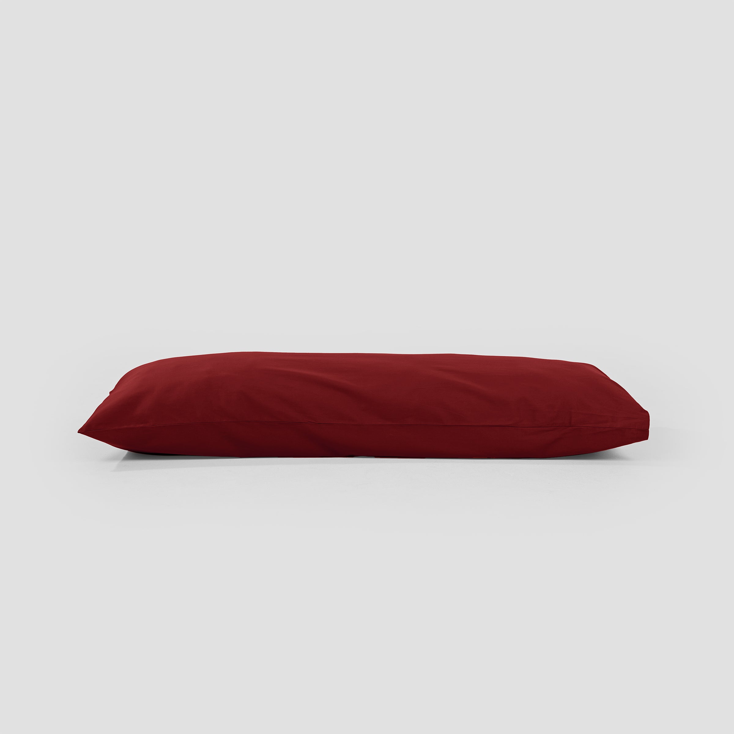 Classic Body Pillow Case