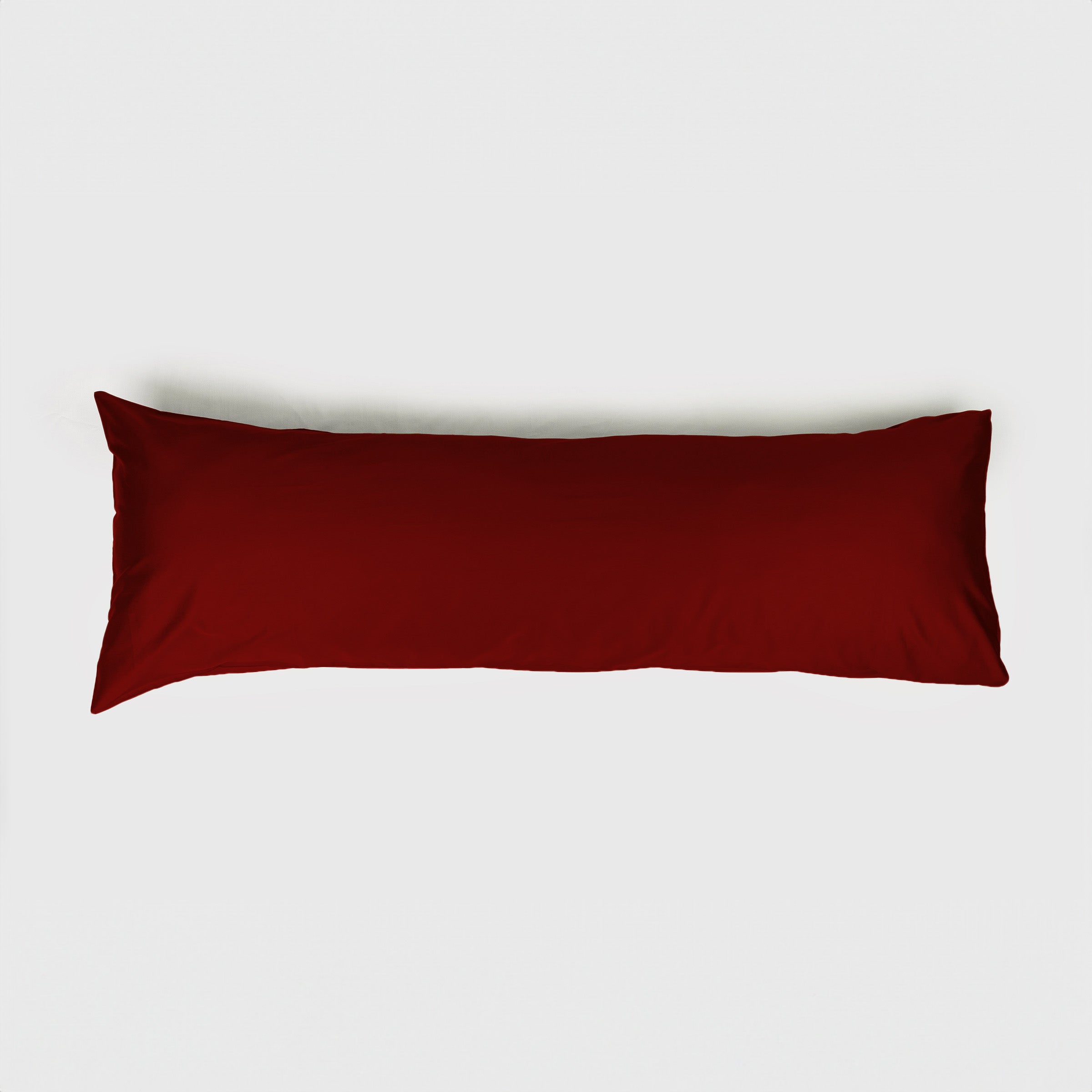 Classic Body Pillow Case