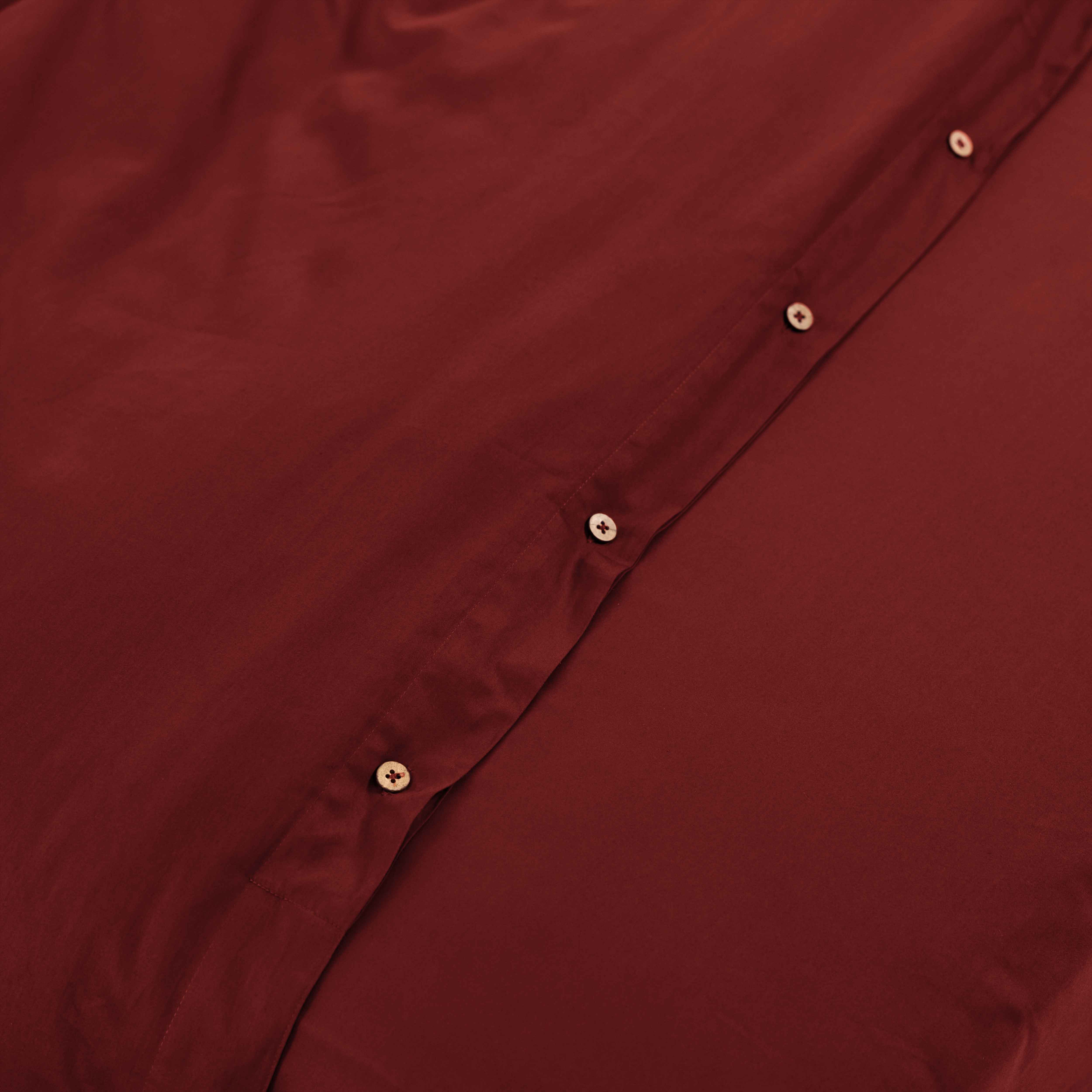 Classic Cedar Duvet Bundle Set