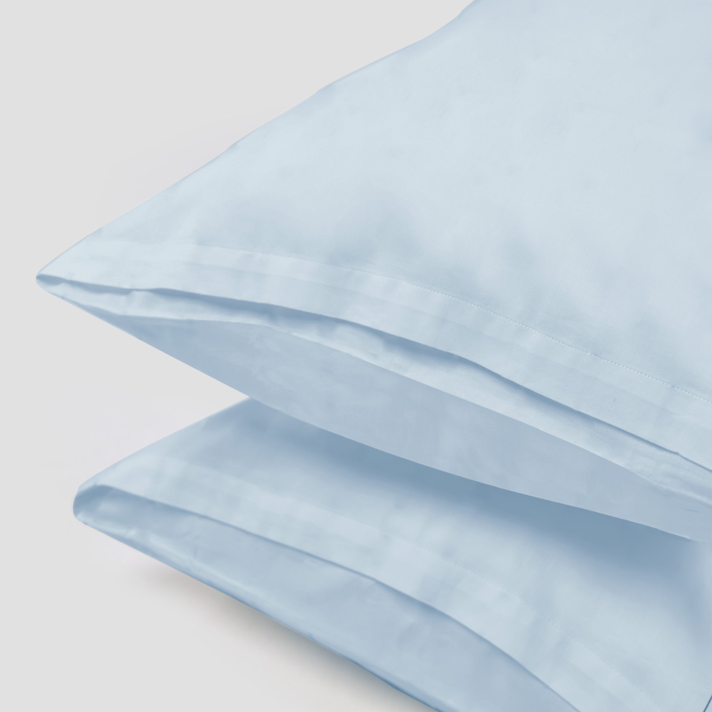 crisp-frost-pillow-case-pair-by-sojao