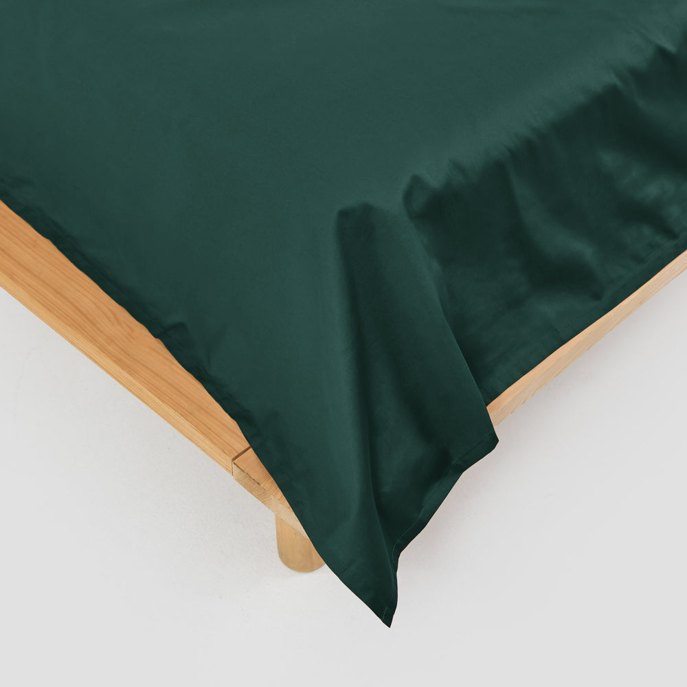 Classic Forest Flat Sheet