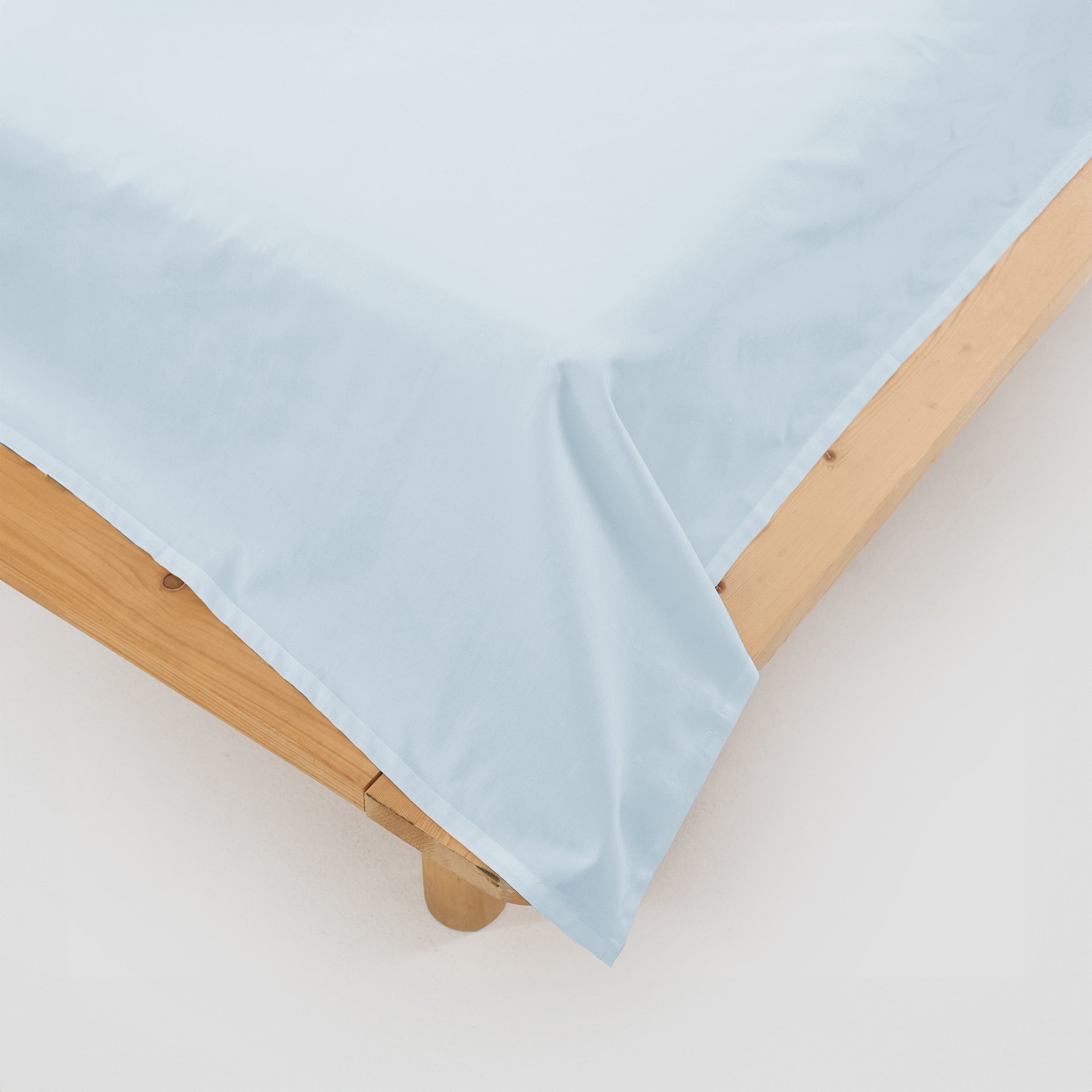 crisp-frost-flat-sheet-by-sojao