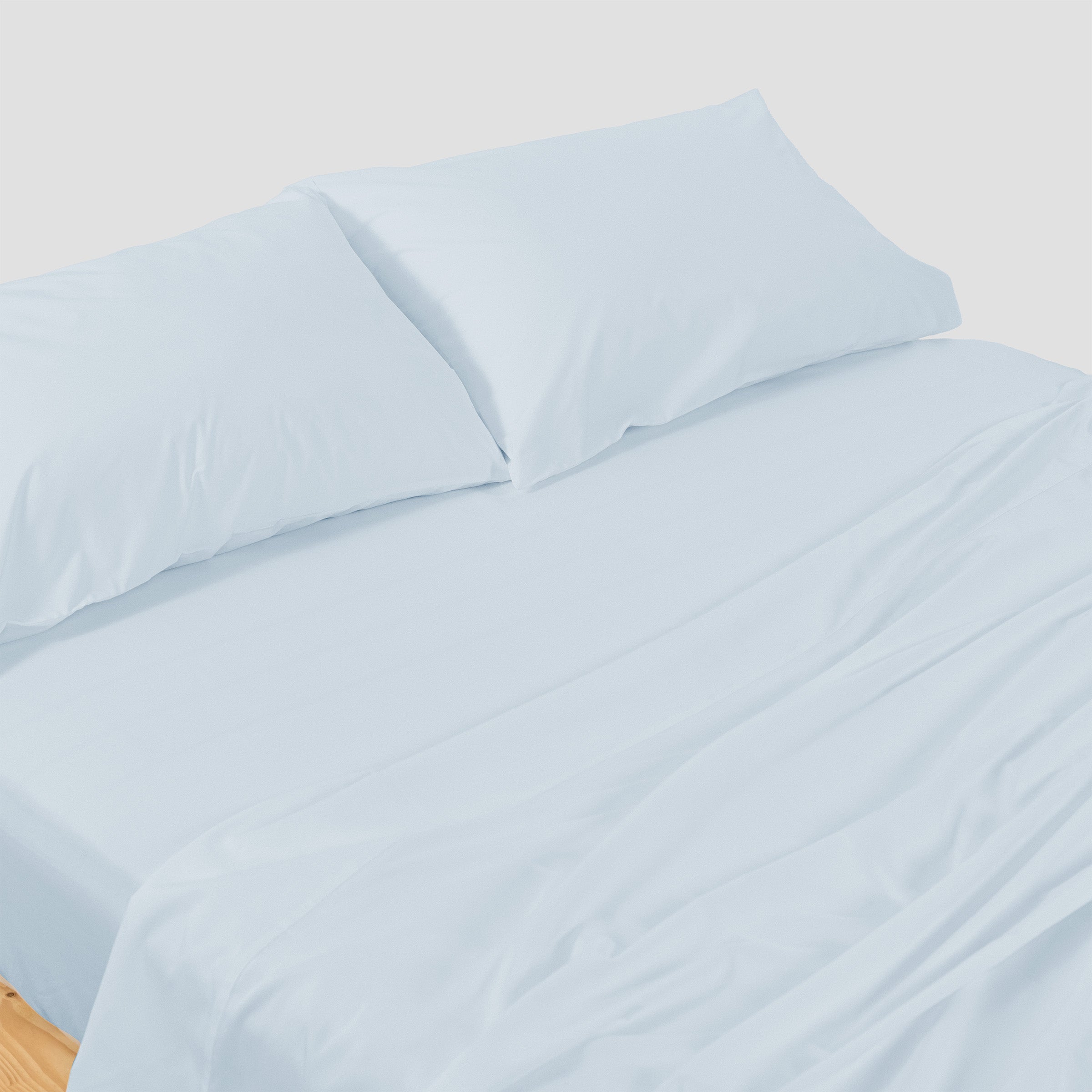 crisp-frost-flat-sheet-corner-by-sojao