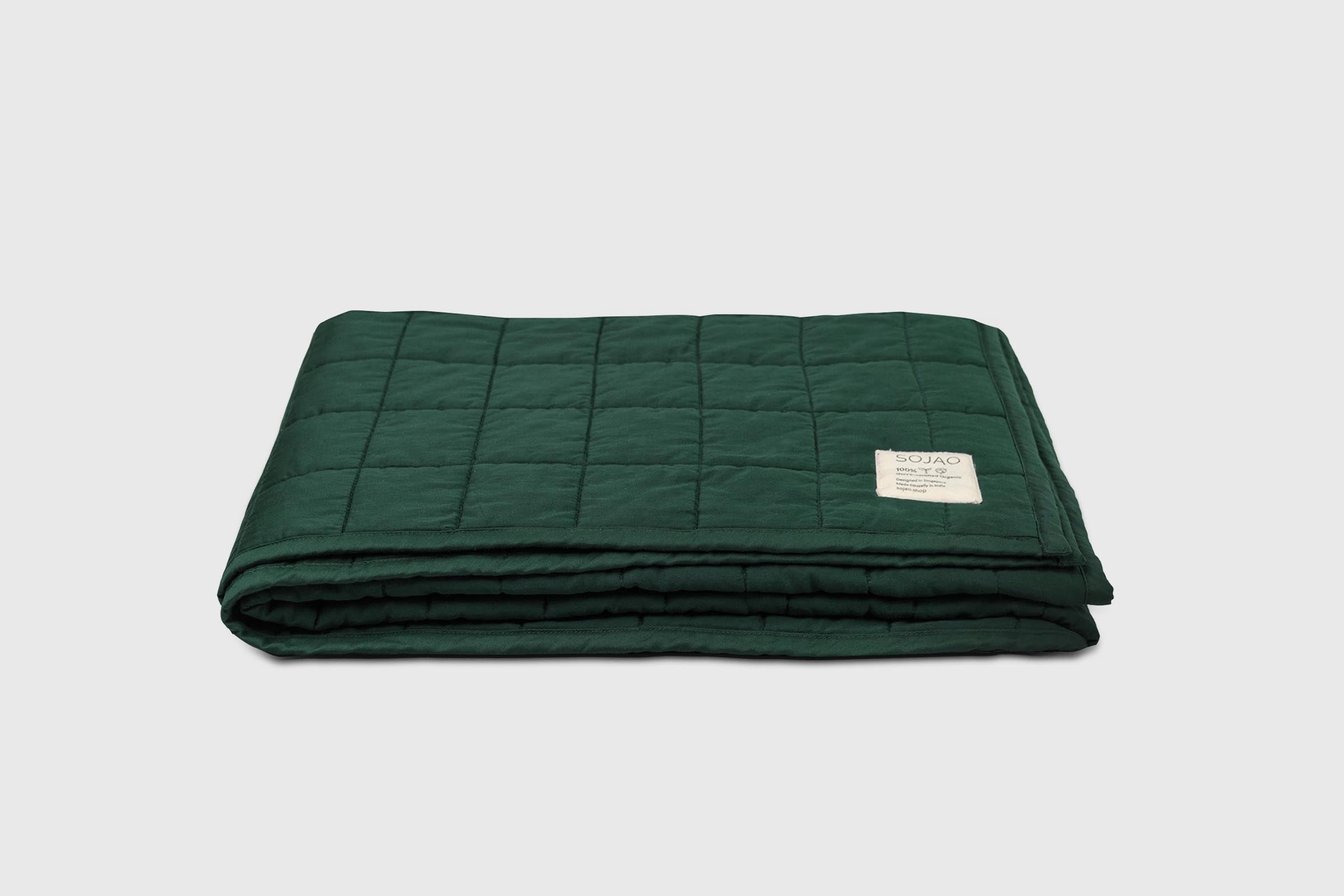 organic-cotton-pet-quilt-in-forest-colour-by-sojao