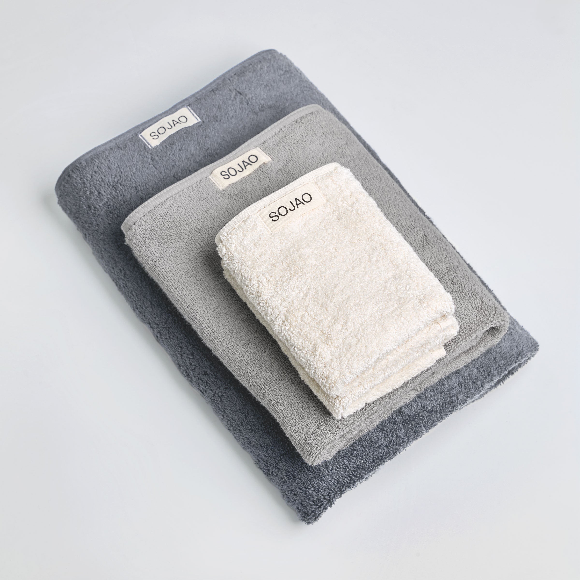 Related Product